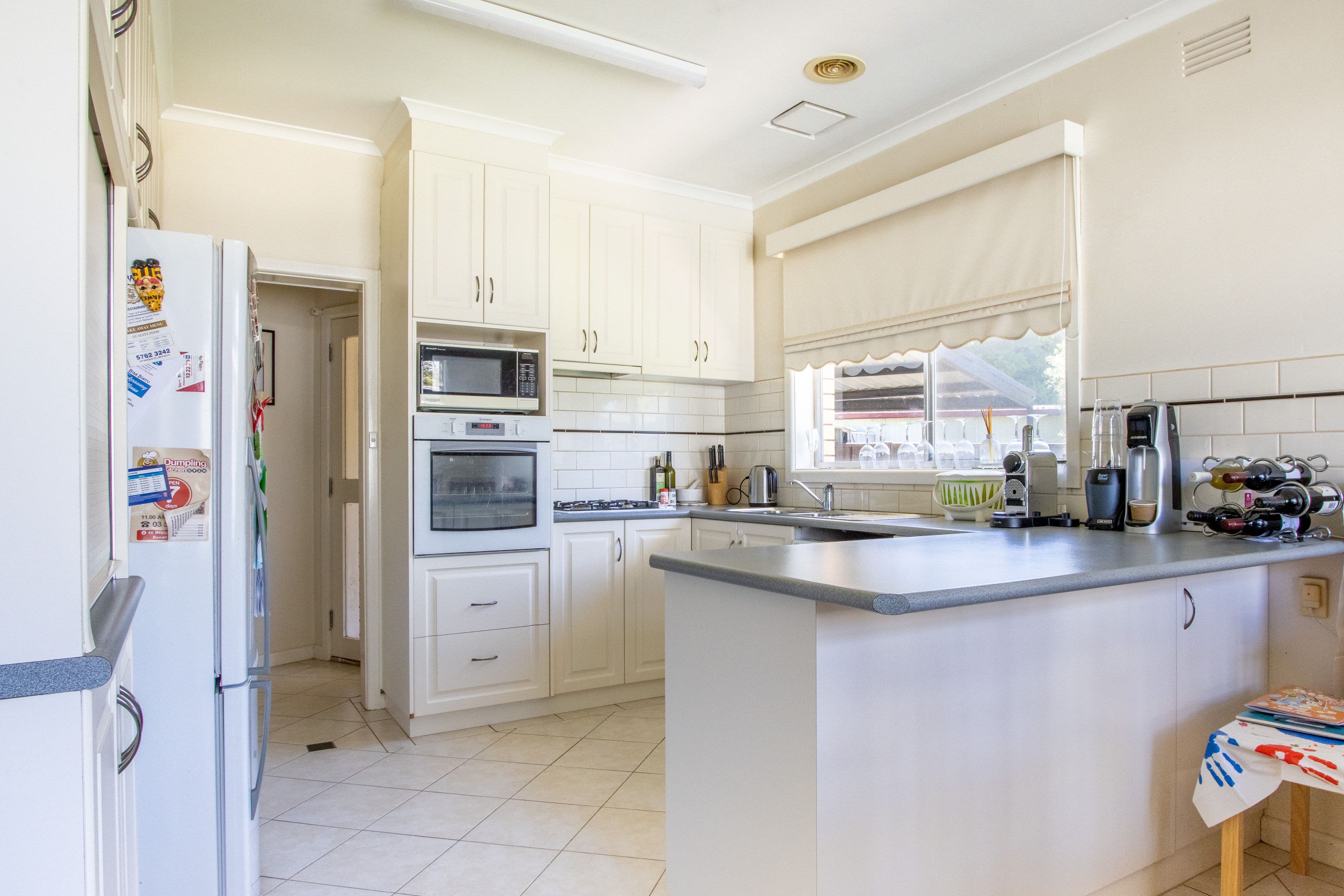 7 Dawn Street, Benalla VIC 3672, Benalla - Thumbnail 3
