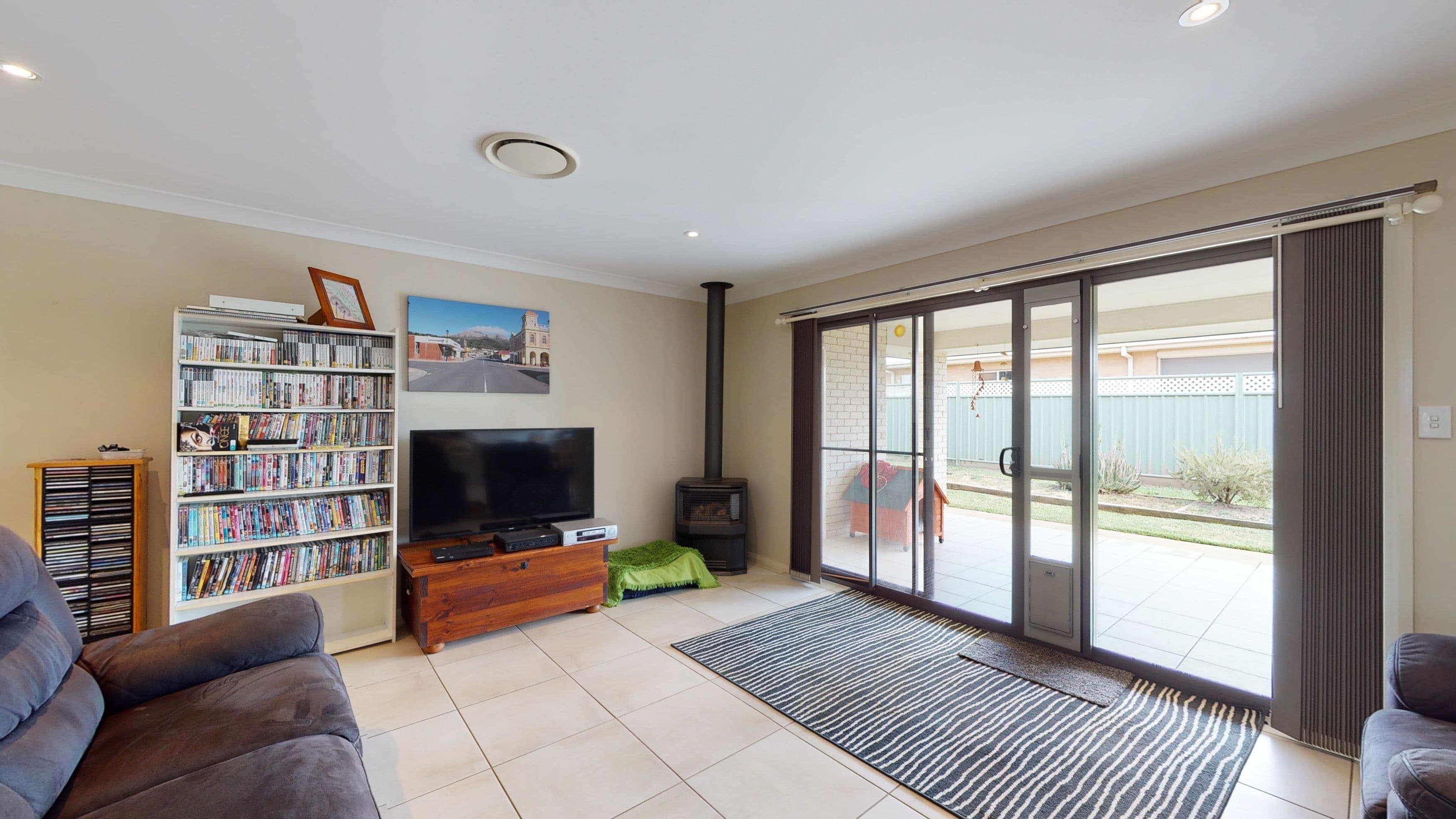 20 Holmwood Drive, Dubbo NSW 2830, Dubbo - Thumbnail 5