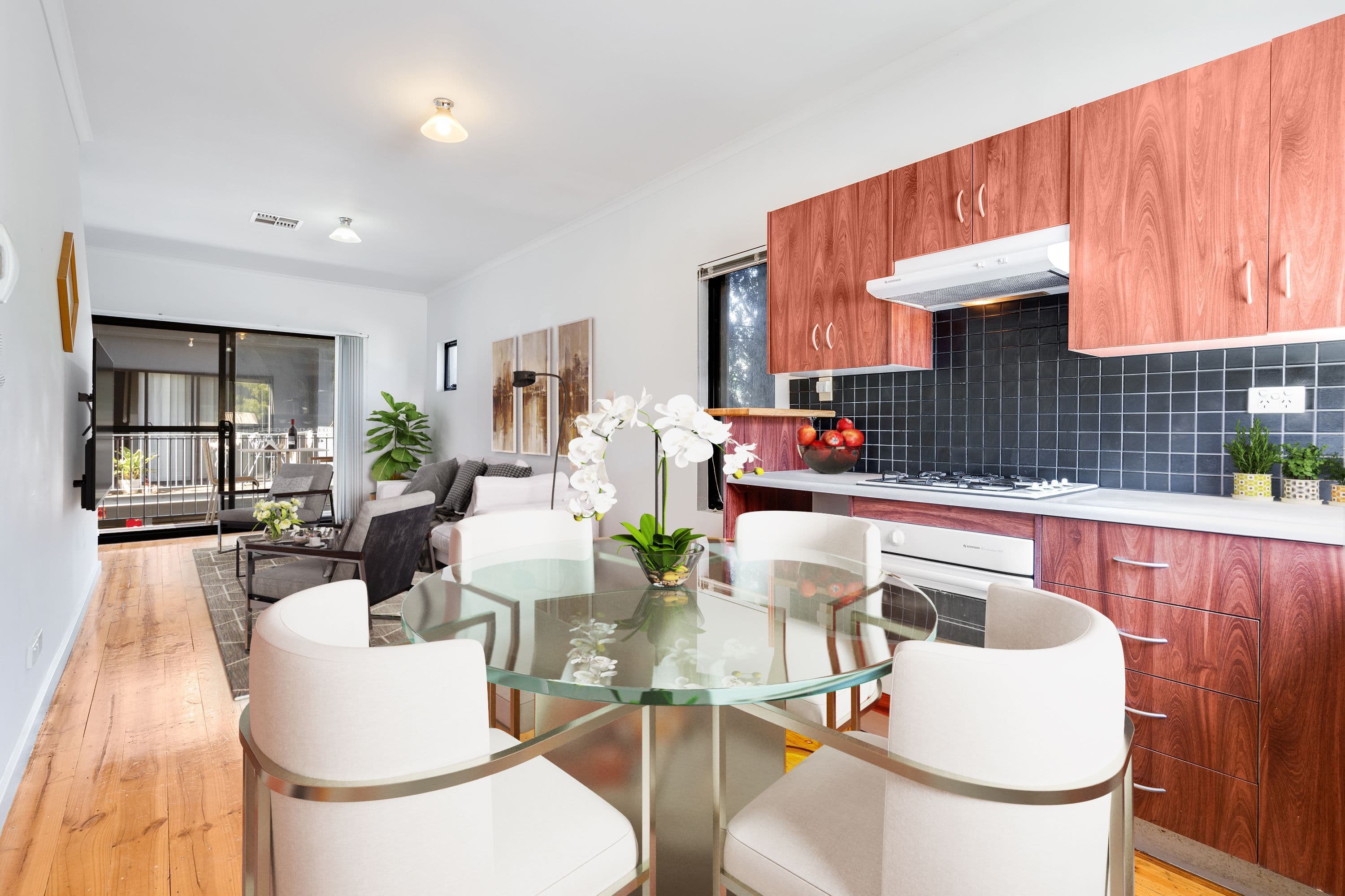 1/10-16 North Street, Adelaide SA 5000, Adelaide - Thumbnail 2