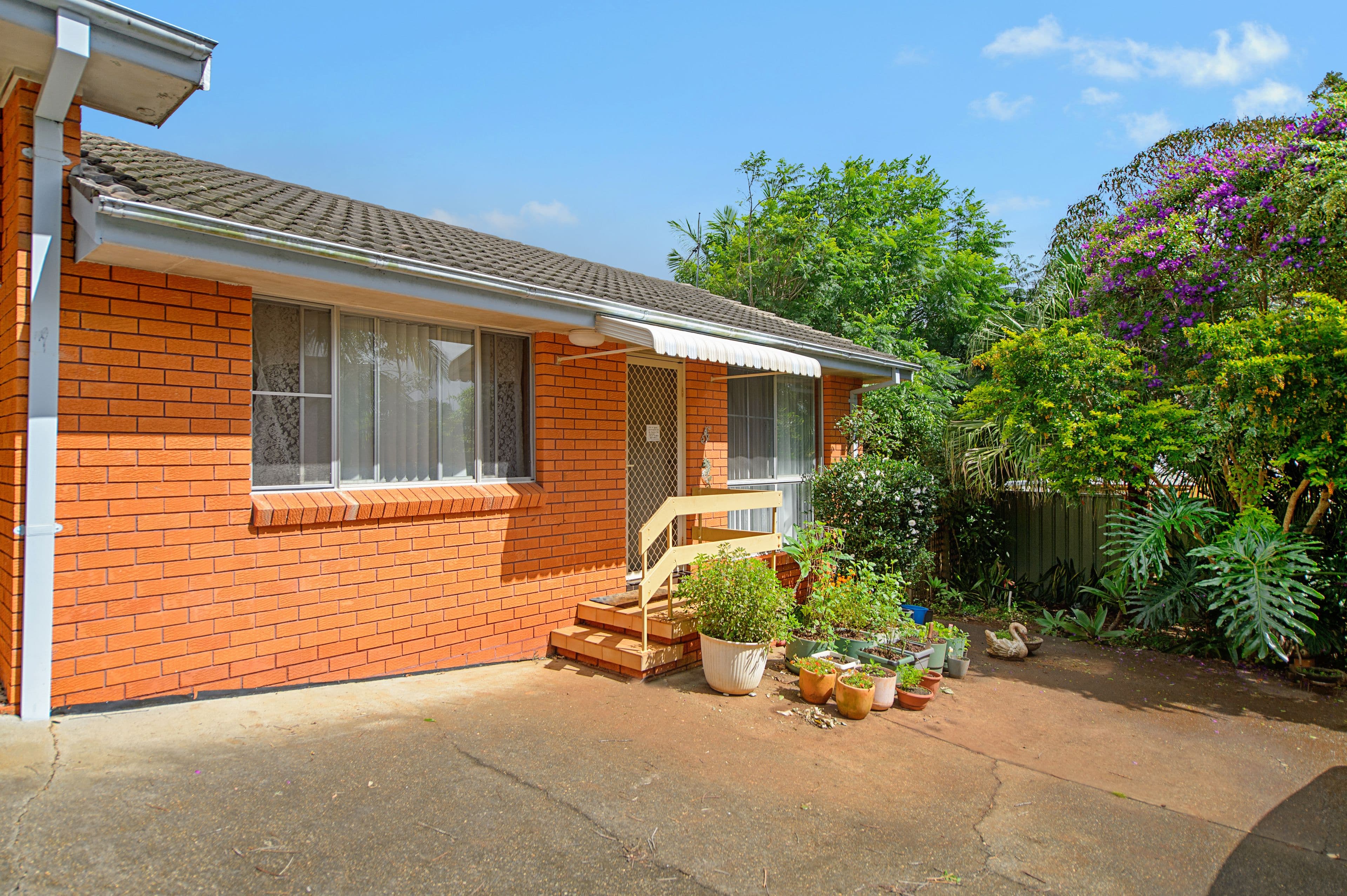 1 Norfolk Avenue, Port Macquarie NSW 2444, Port Macquarie - Thumbnail 3