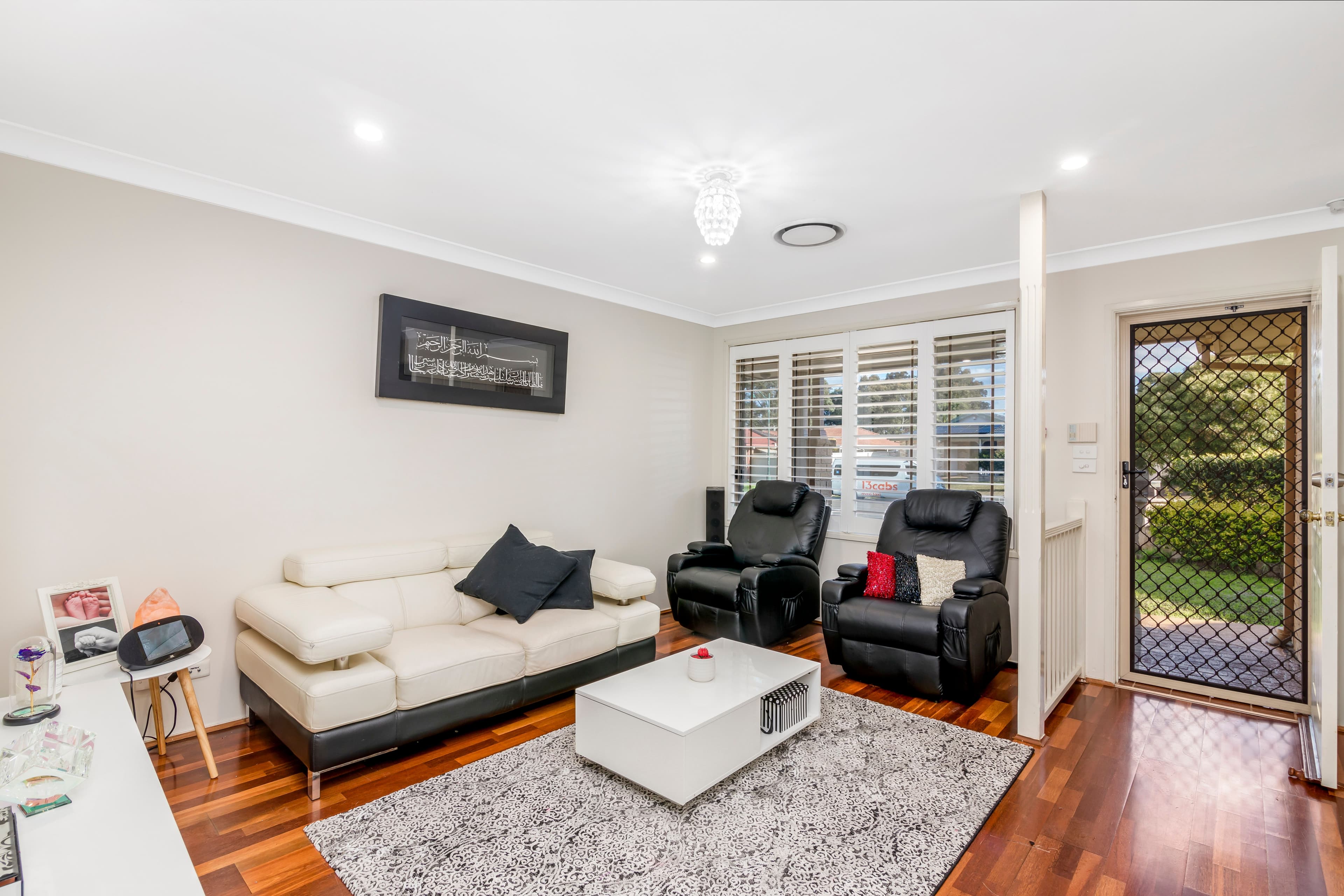5 Sentinel Close, Horningsea Park NSW 2171, Horningsea Park - Thumbnail 3