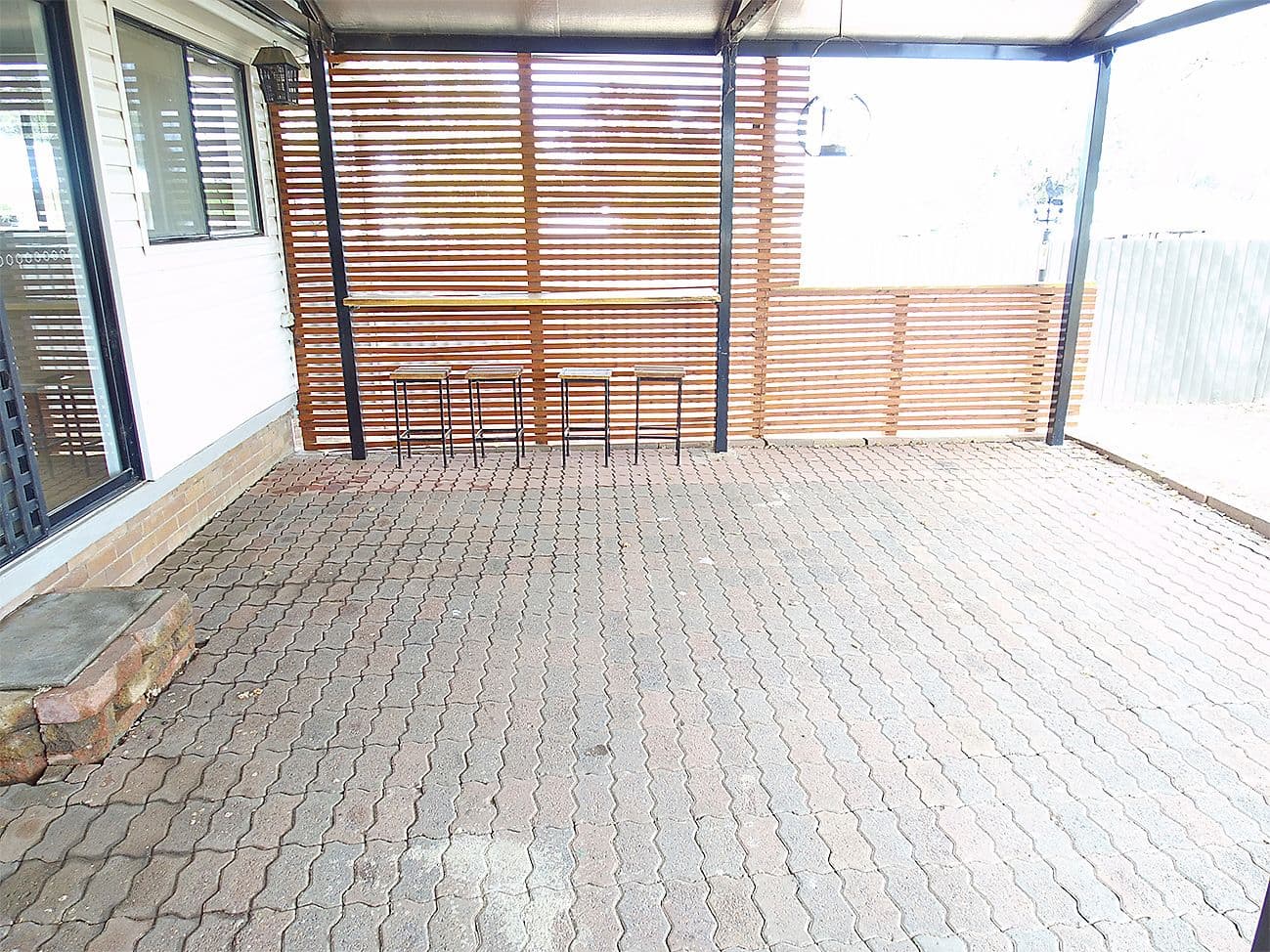 20 King Street, Coonabarabran - Thumbnail 7