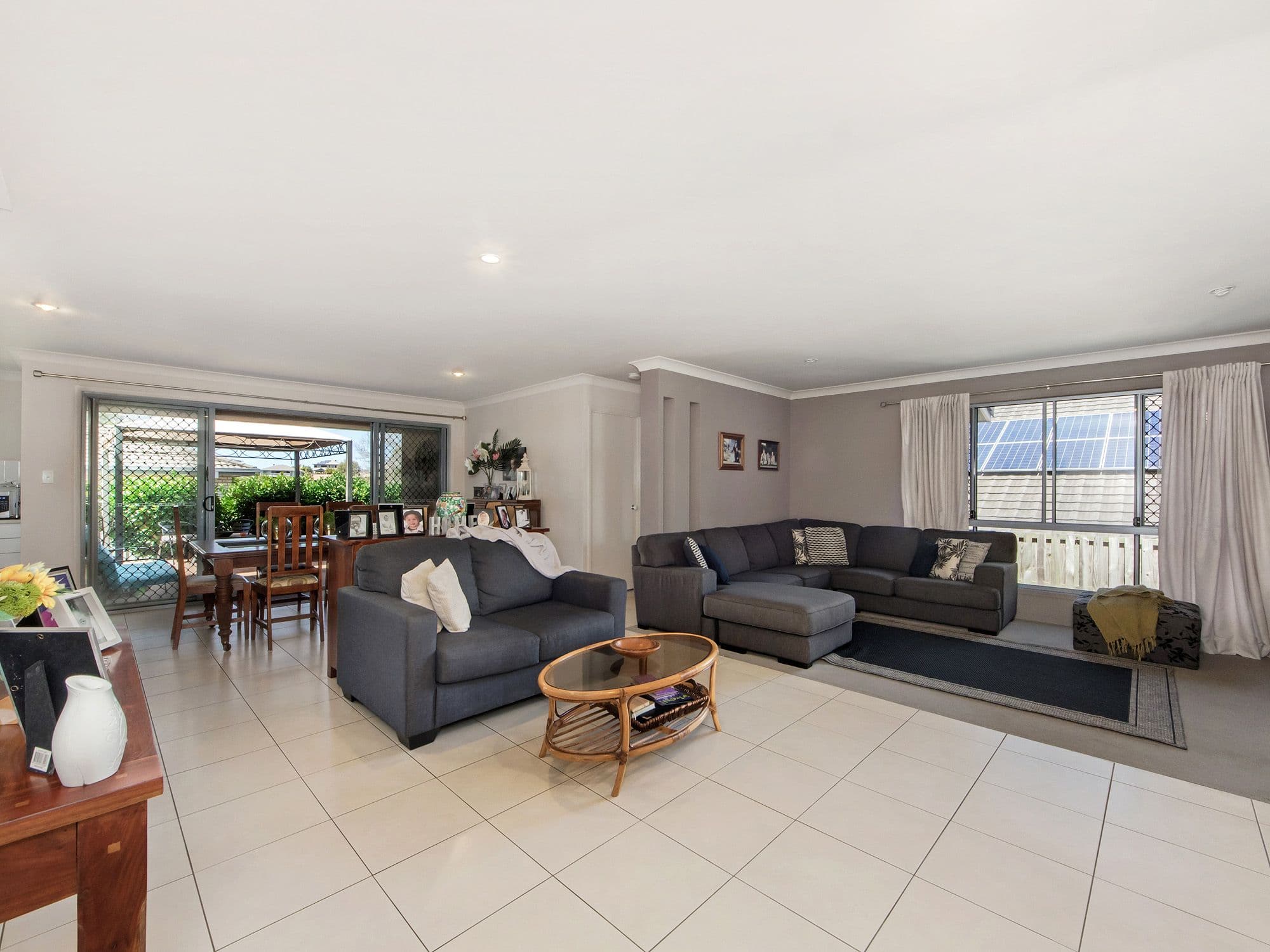 66 Annabelle Crescent, Upper Coomera QLD 4209, Upper Coomera - Image 1