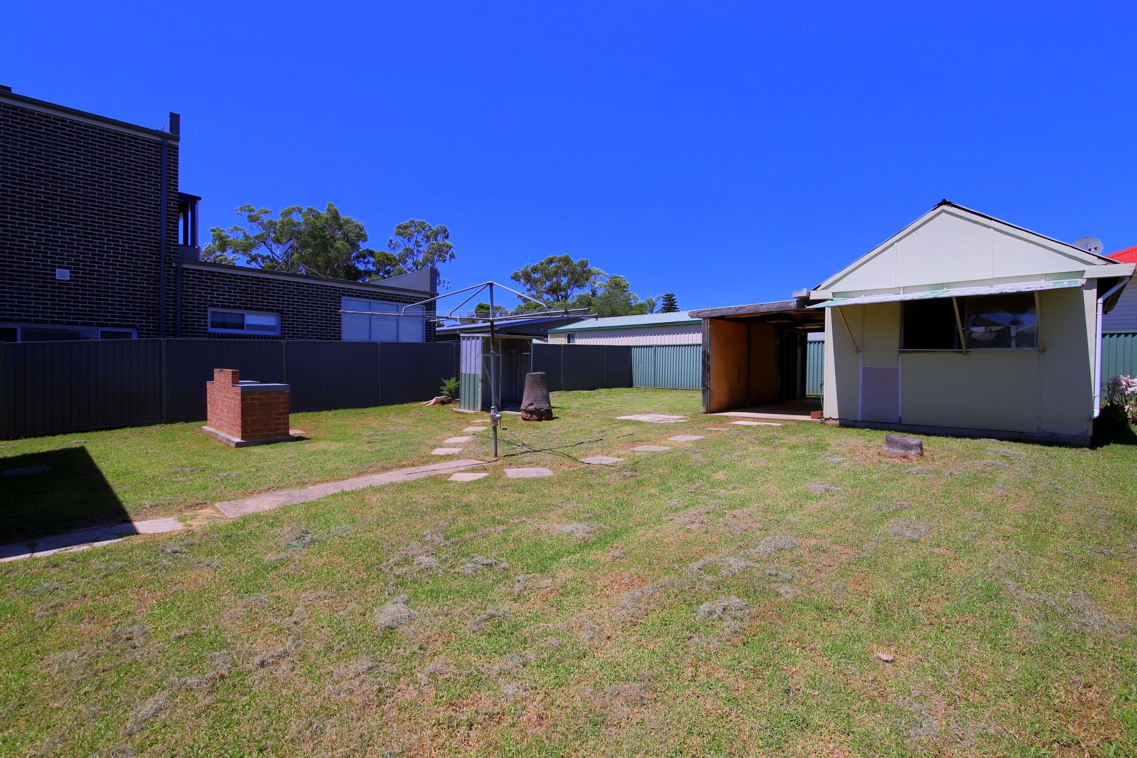 19 Buist Street, Bass Hill - Thumbnail 7