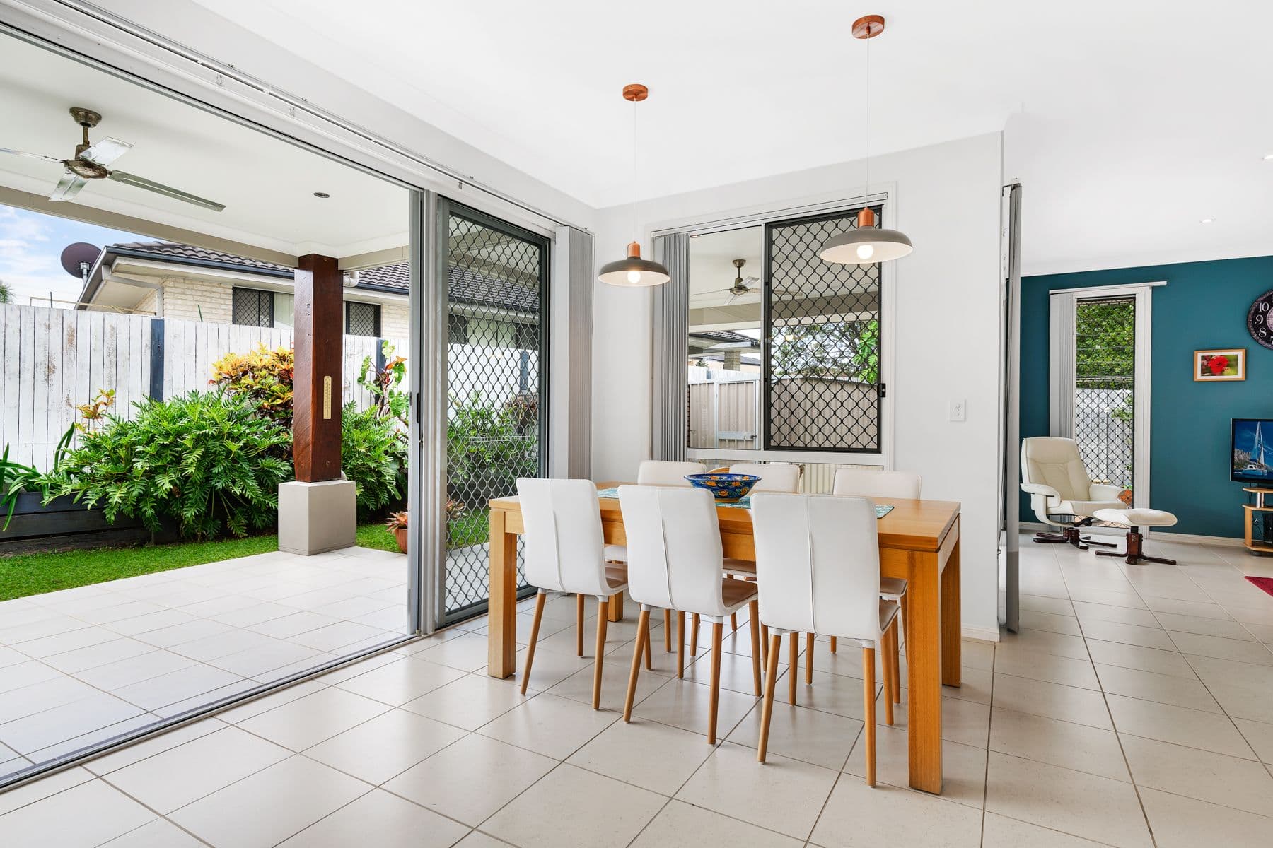 37 Elliot Street, Carseldine QLD 4034, Carseldine - Thumbnail 6