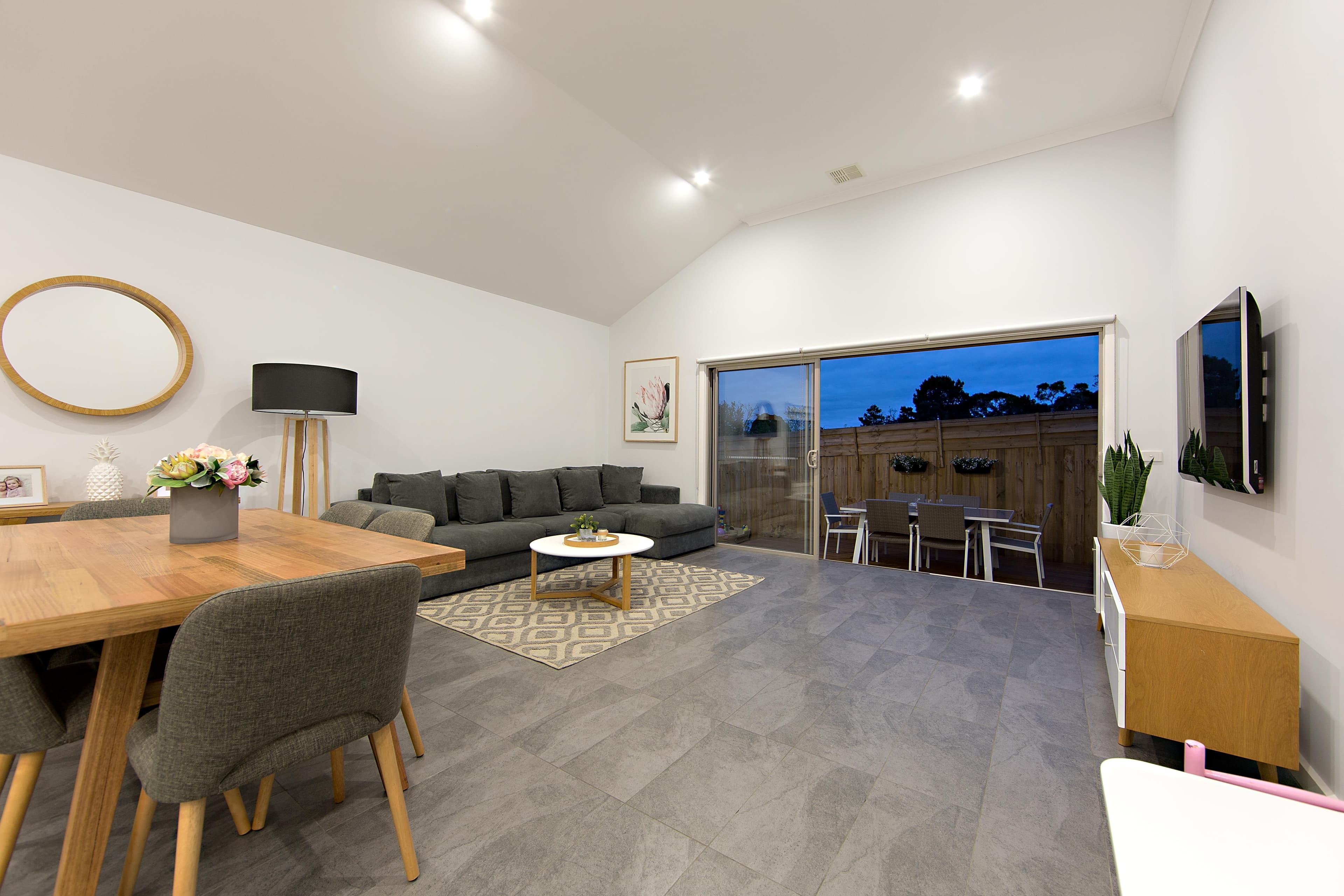 34 Leawarra Parade, Frankston VIC 3199, Frankston - Thumbnail 4