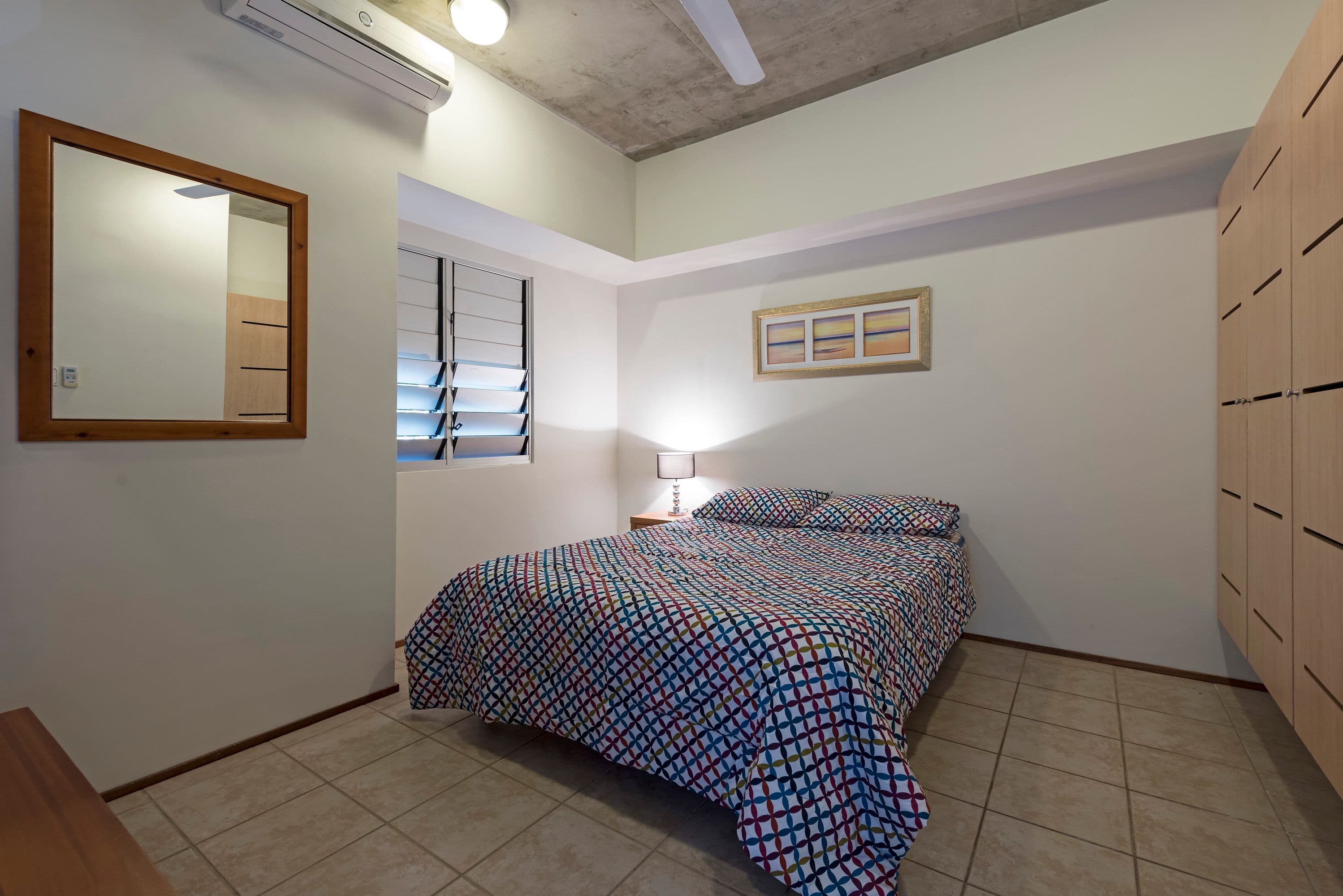 6/12 McLachlan Street, DARWIN CITY NT 0800, Darwin City - Thumbnail 5