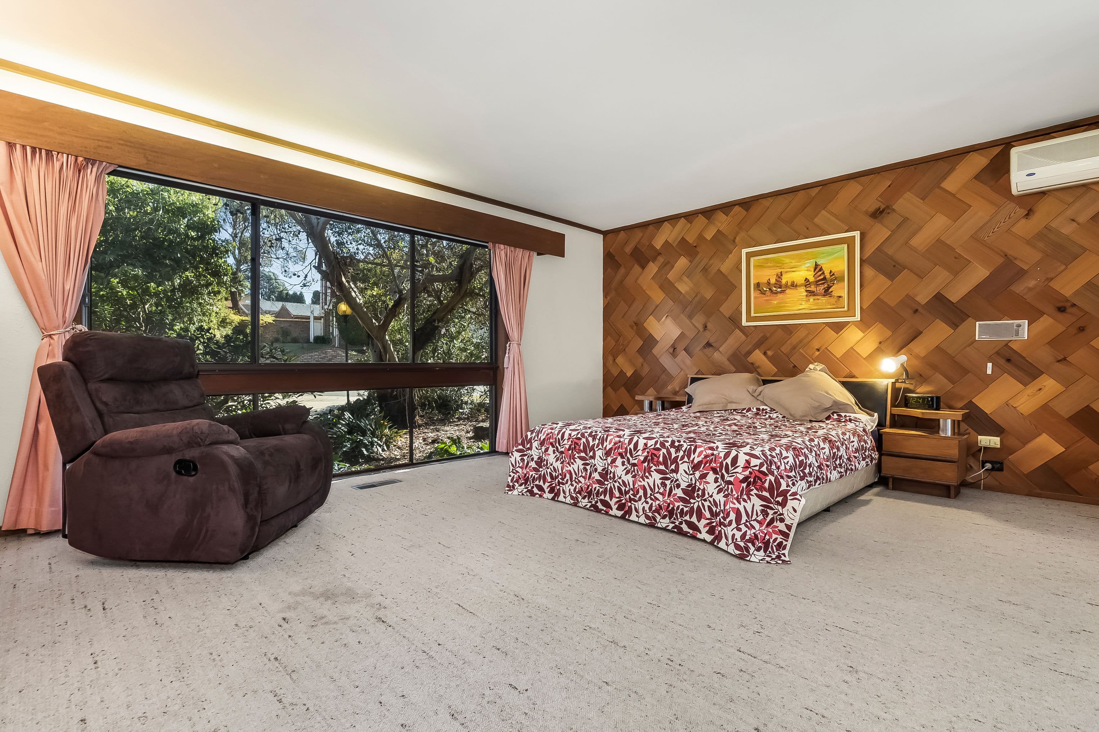 42 Elmstead Drive, Wheelers Hill VIC 3150, Wheelers Hill - Thumbnail 7