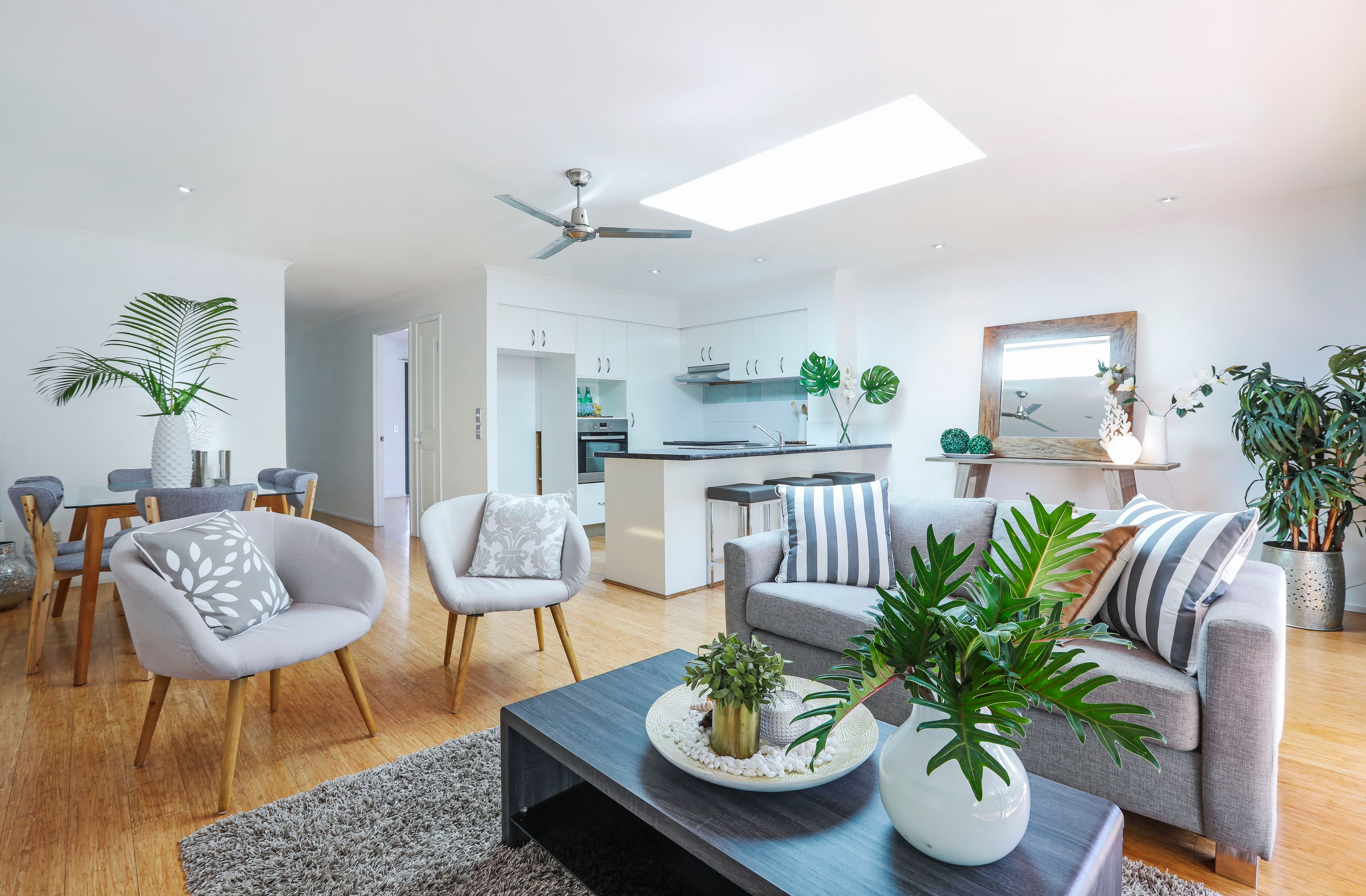 21-23 Woodroffe Avenue, Main Beach QLD 4217, Main Beach - Image 1