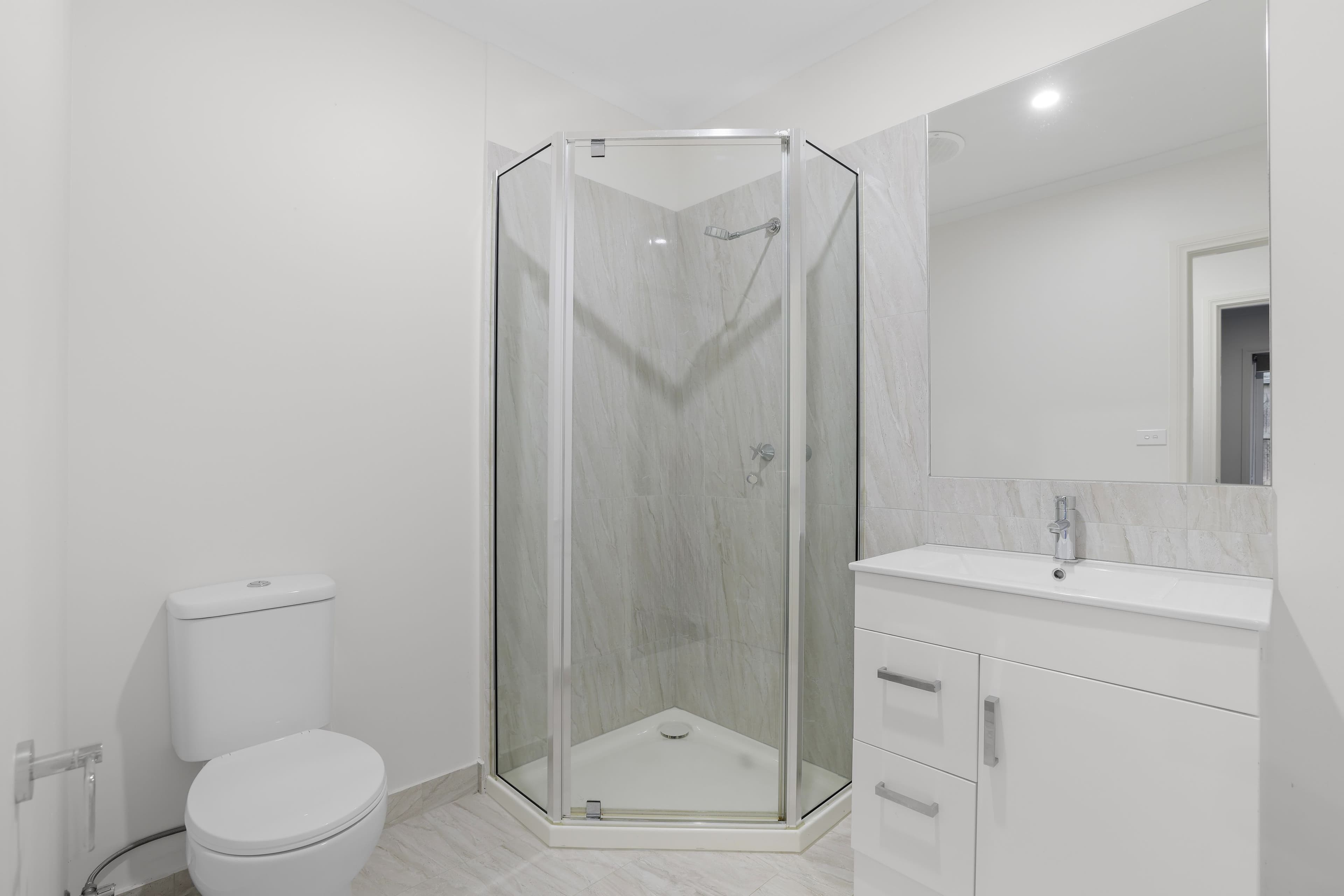 11 Allandale Road, Boronia VIC 3155, Boronia - Thumbnail 3