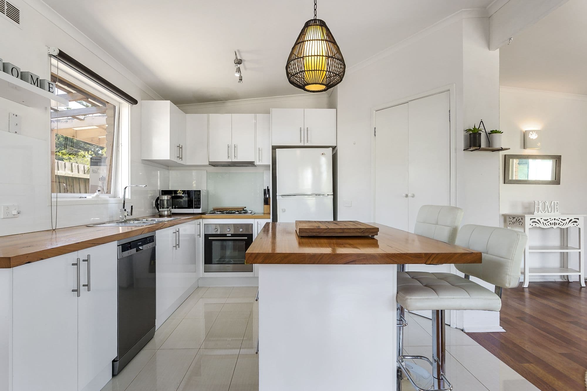 44 Wondaree Street, Rye VIC 3941, Rye - Thumbnail 4