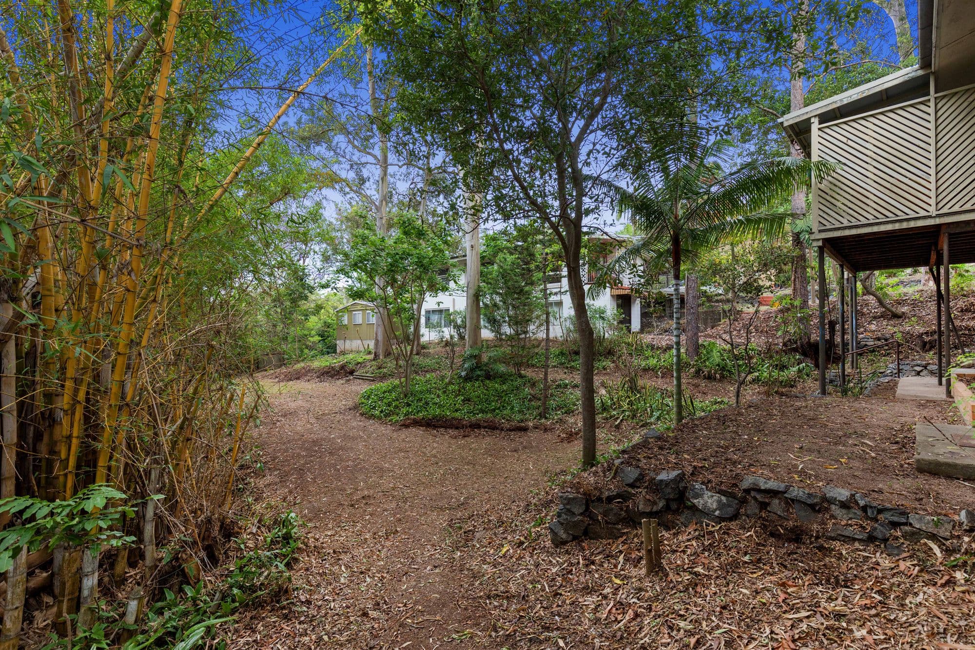194 Jesmond Road, Indooroopilly QLD 4068, Indooroopilly - Thumbnail 5