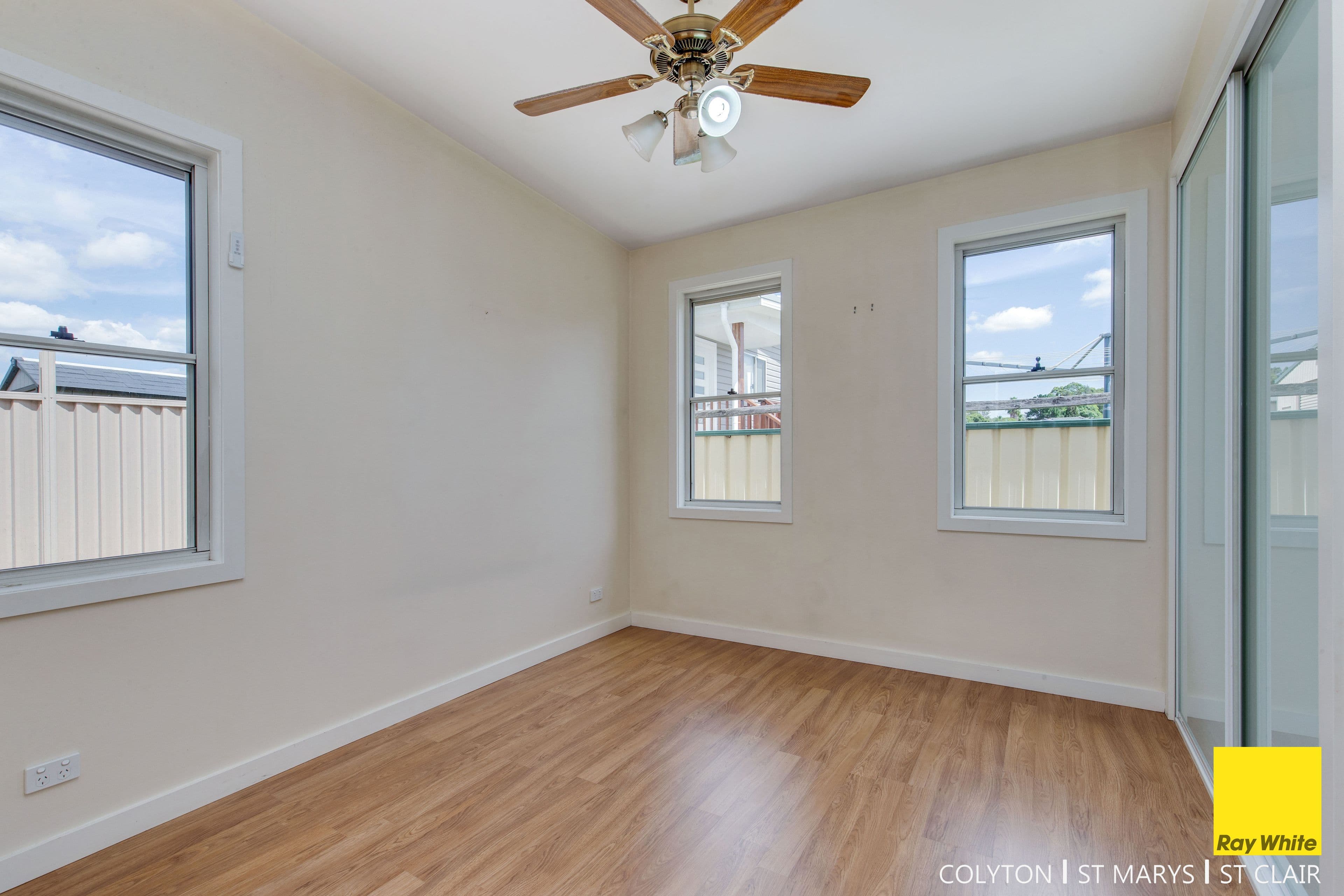 50a Chifley Street, Smithfield NSW 2164, Smithfield - Thumbnail 6