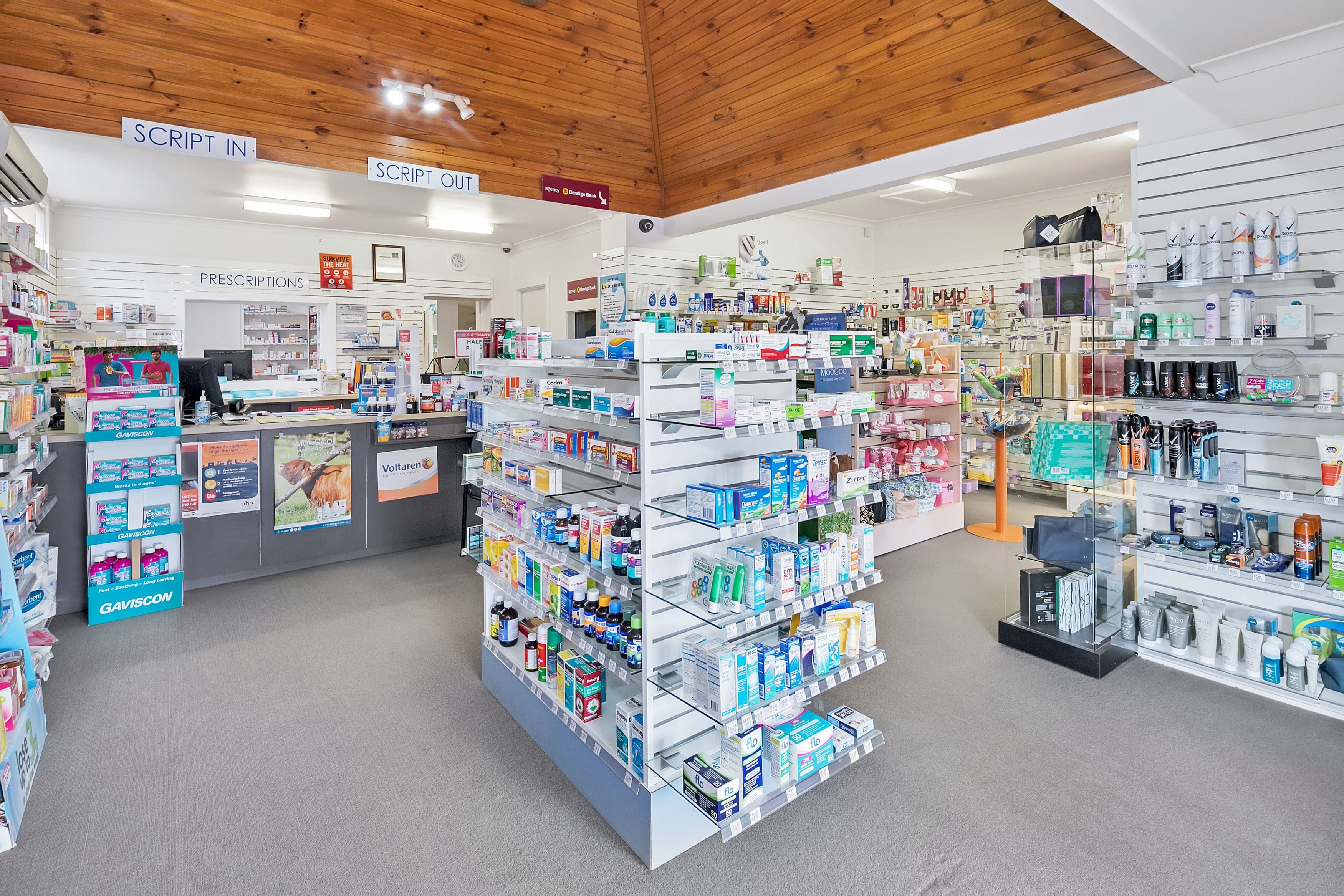 17 Montgomery Street, Skipton VIC 3361, Skipton - Thumbnail 6