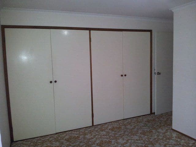 9/2 Sexton Street, Cook ACT 2614, Cook - Thumbnail 4