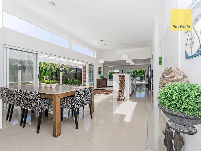 34 Columbia Street, Tarneit VIC 3029, Tarneit - Thumbnail 6