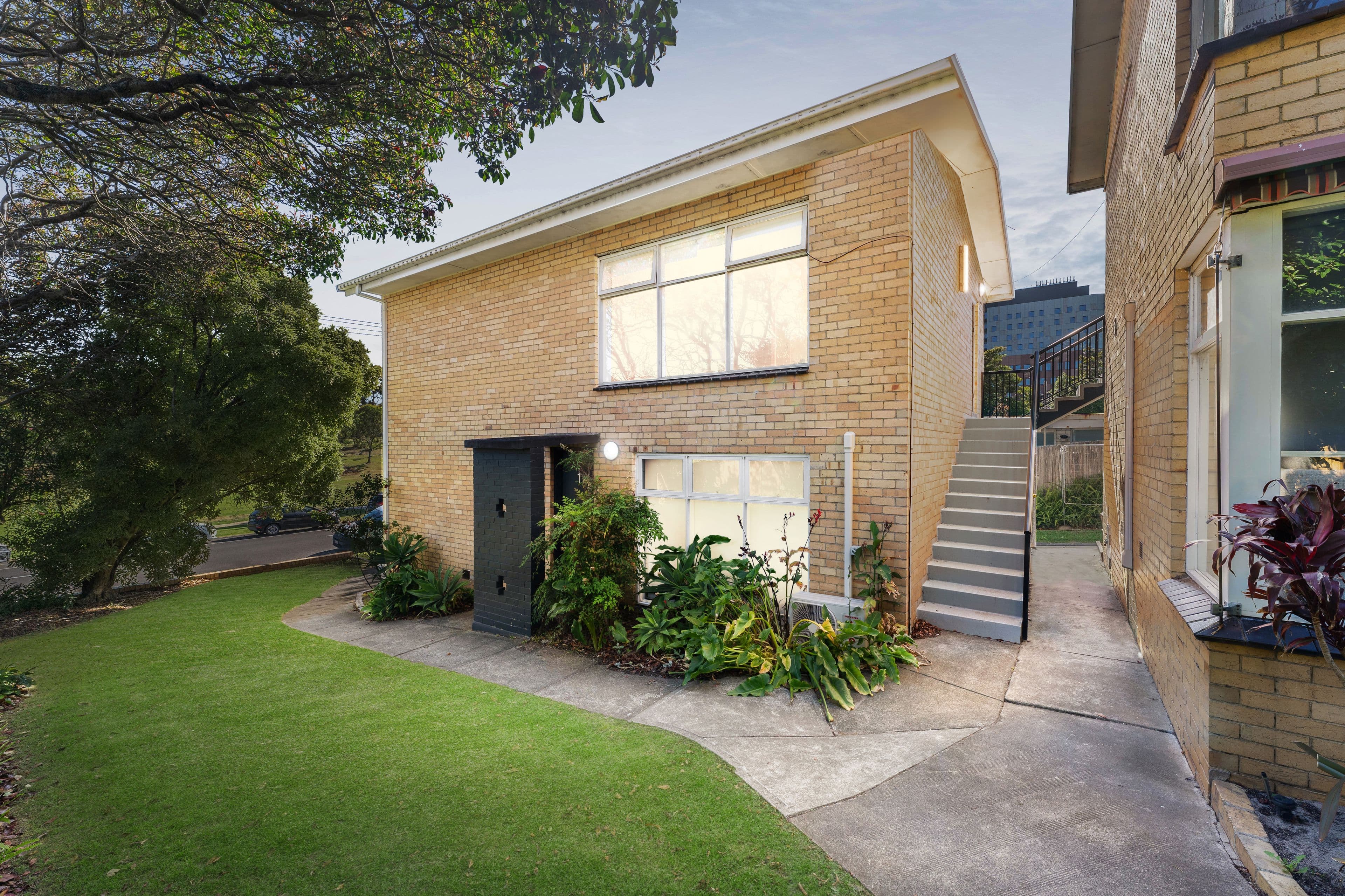 72 High Street, Frankston VIC 3199, Frankston - Image 1