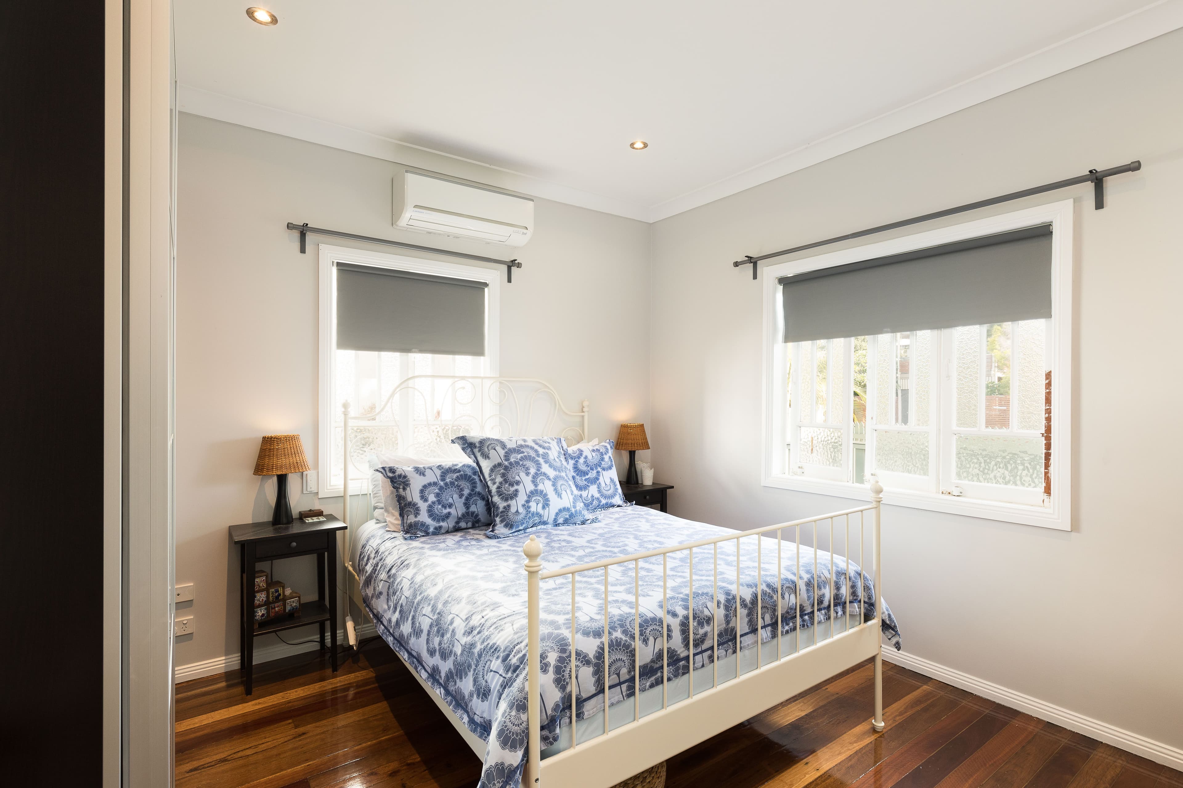 258 Verney Road East, Graceville QLD 4075, Graceville - Thumbnail 5