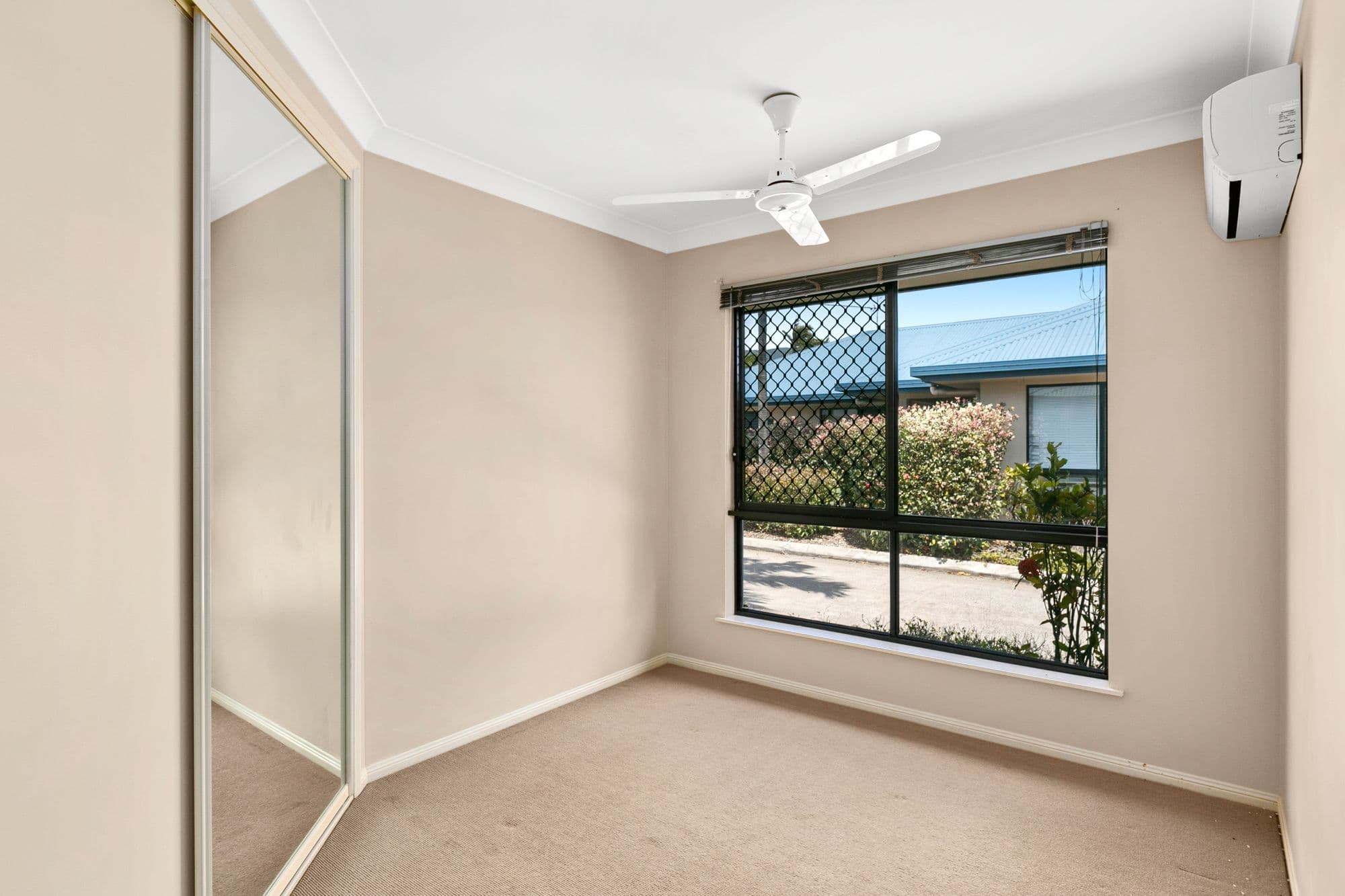 1-3 Cottesloe Drive, Kewarra Beach QLD 4879, Kewarra Beach - Thumbnail 8