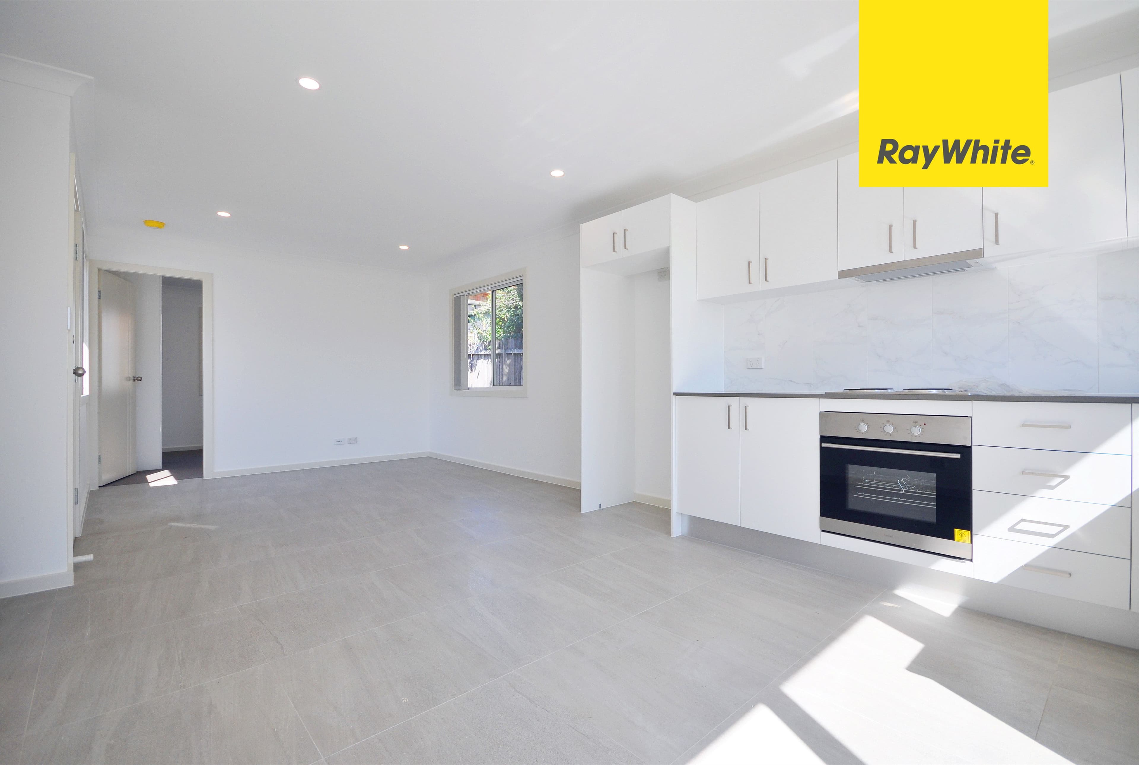 6a Leicester Street, Chester Hill NSW 2162, Chester Hill - Image 1