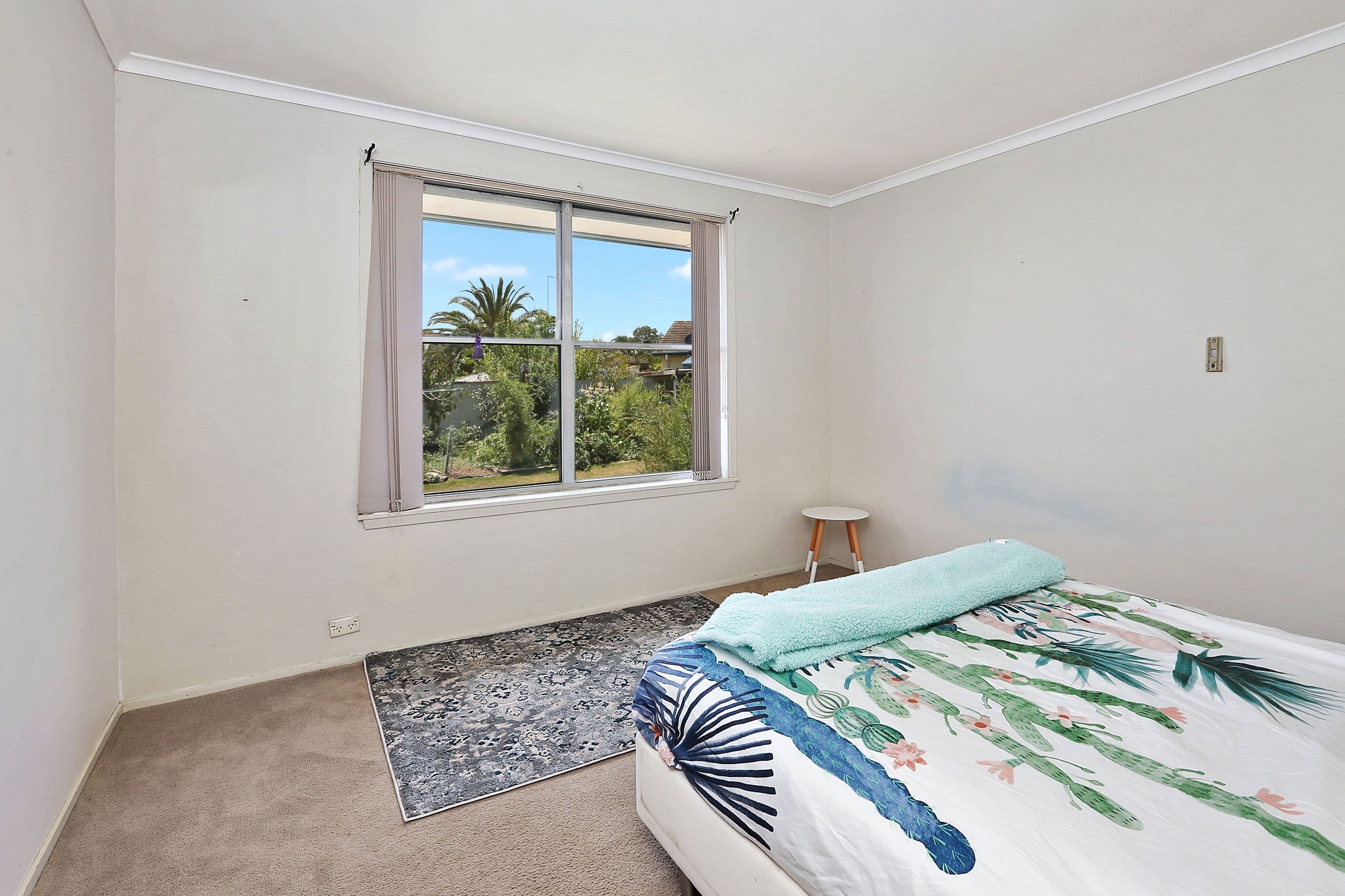 3 Lofty Court, Corio VIC 3214, Corio - Thumbnail 2