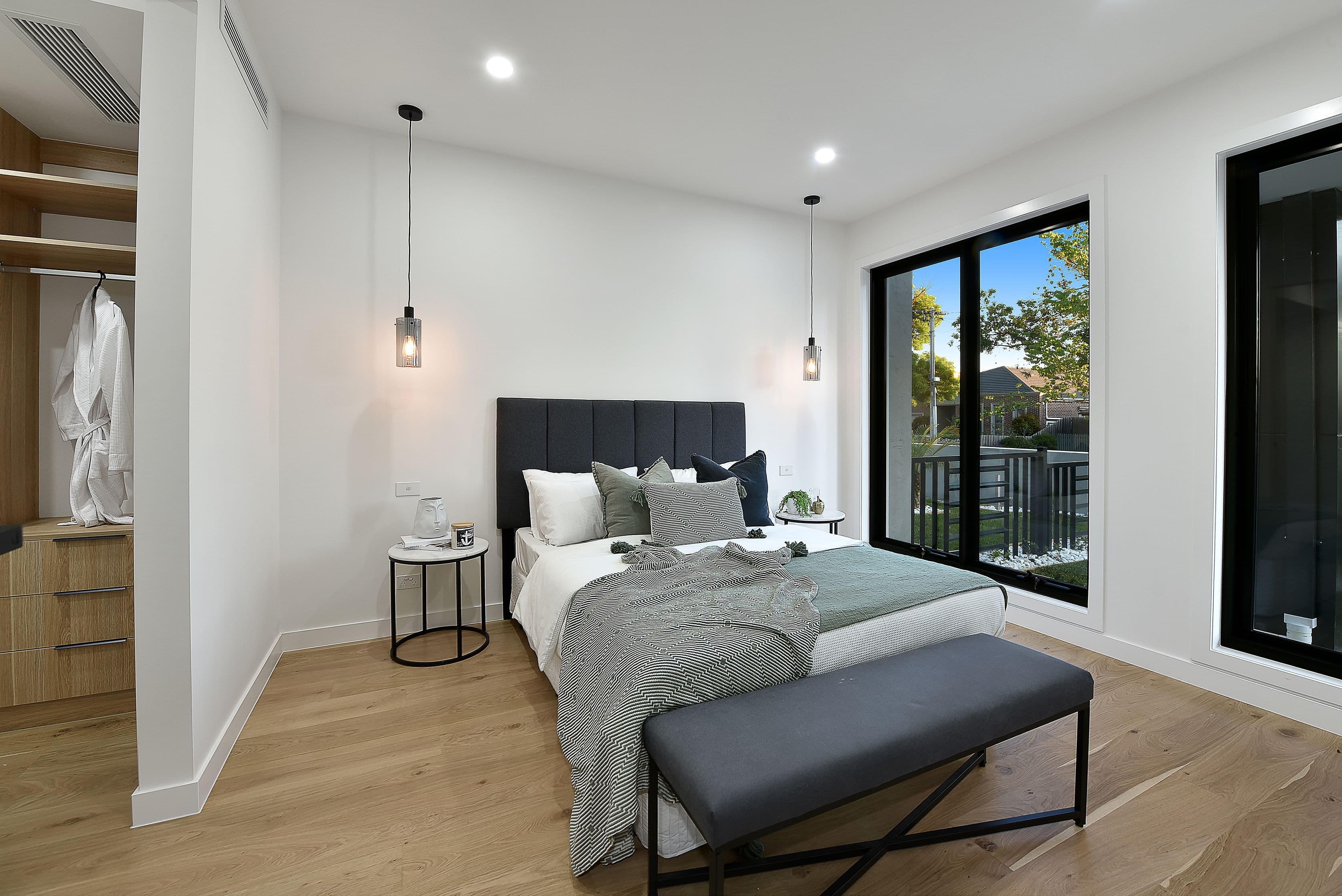 46A Roland Avenue, Strathmore VIC 3041, Strathmore - Thumbnail 5