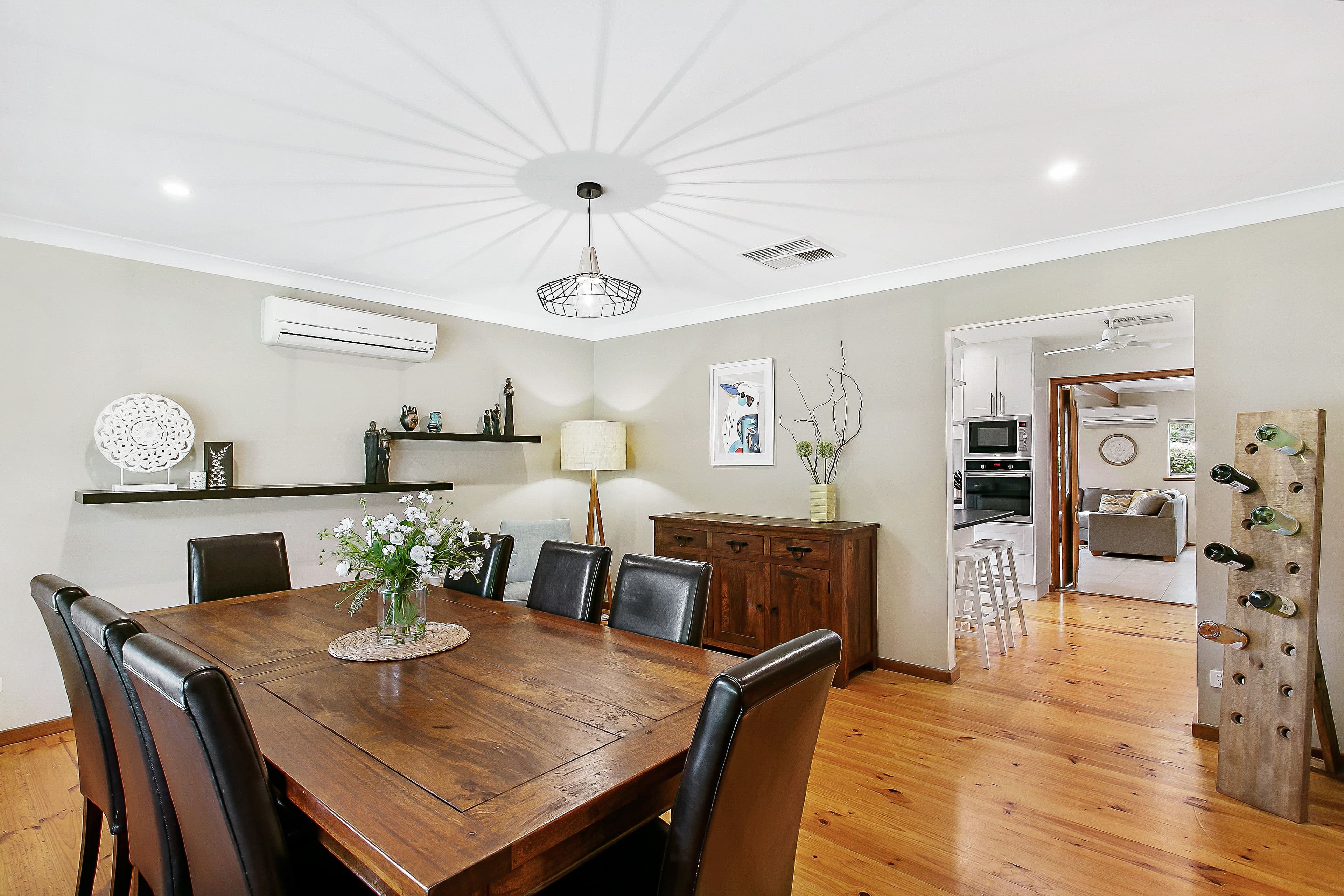 23 Bluehills Road, O'Halloran Hill SA 5158, O'Halloran Hill - Thumbnail 7
