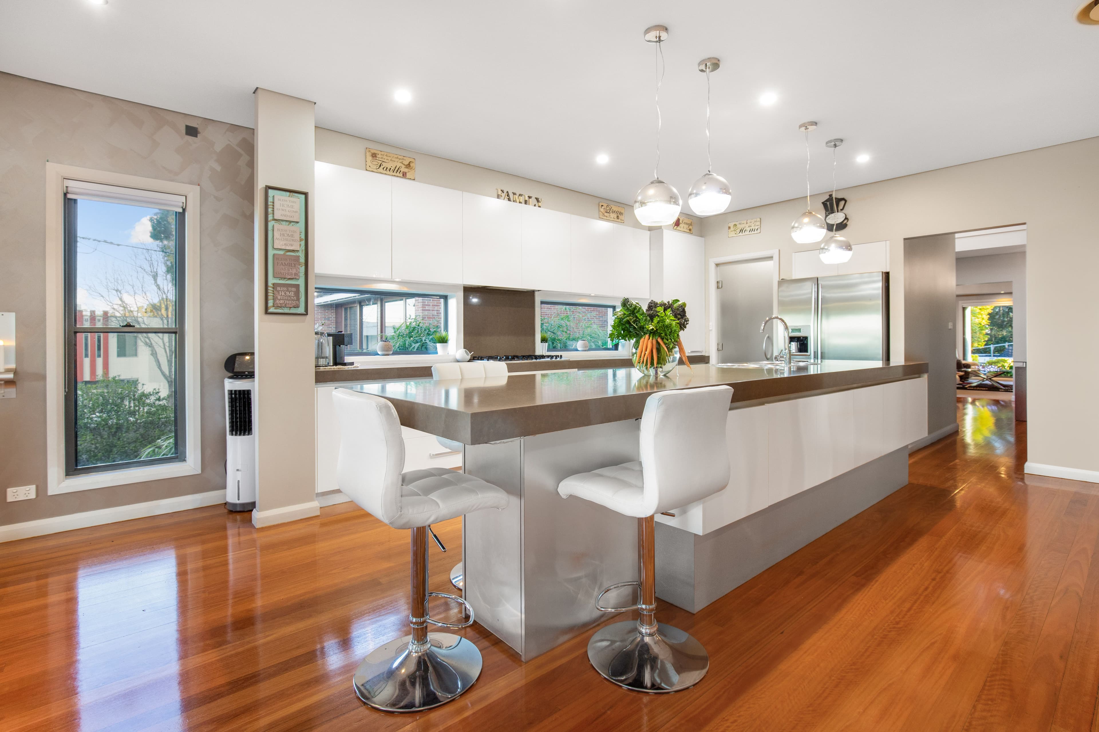 46 Pellisier Road, Putney NSW 2112, Putney - Thumbnail 6