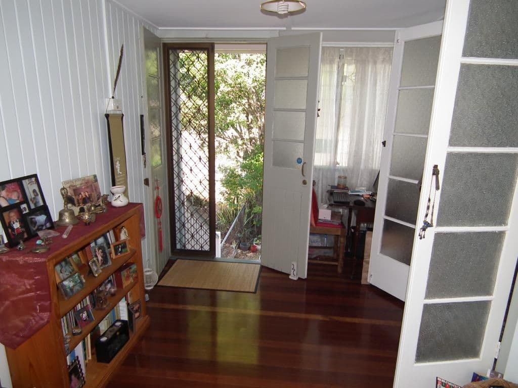 39 Frank Street, Maryborough QLD 4650, Maryborough - Thumbnail 3
