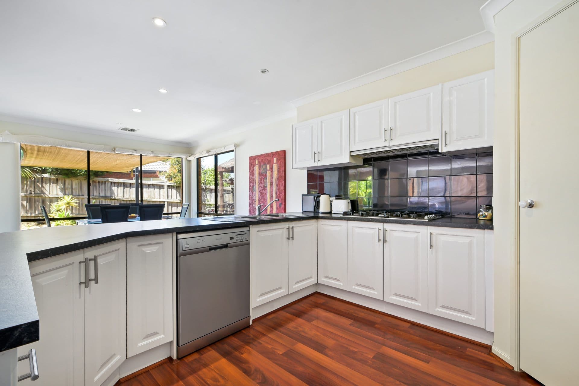 4 Azure Place, Narre Warren South VIC 3805, Narre Warren South - Thumbnail 4