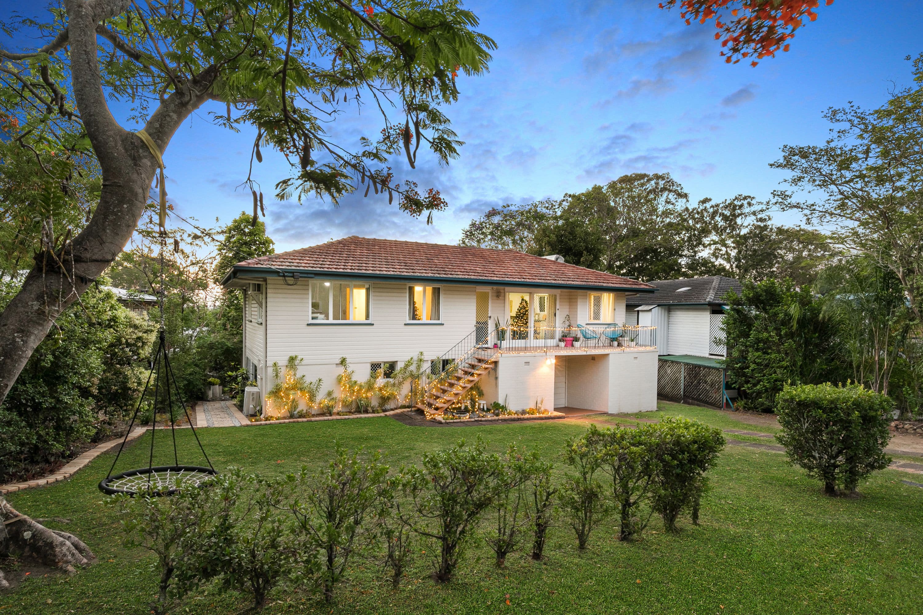 150 Fort Road, Oxley QLD 4075, Oxley - Image 1