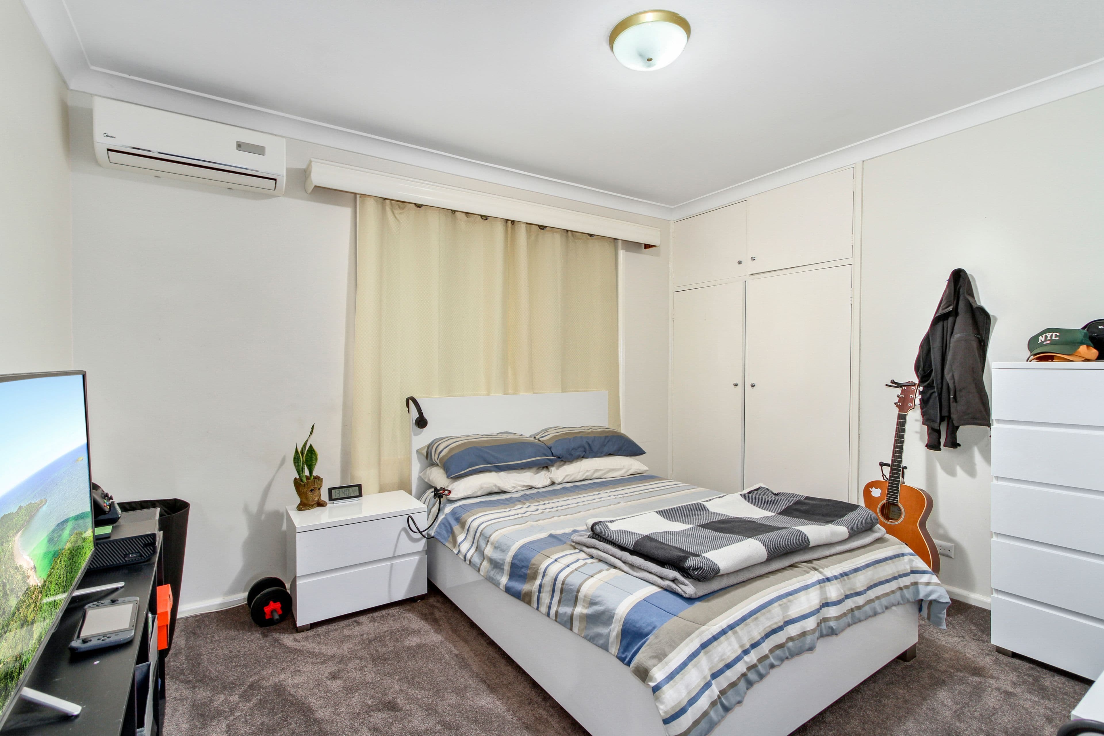 64 Arinya Street, Tamworth NSW 2340, Tamworth - Thumbnail 6