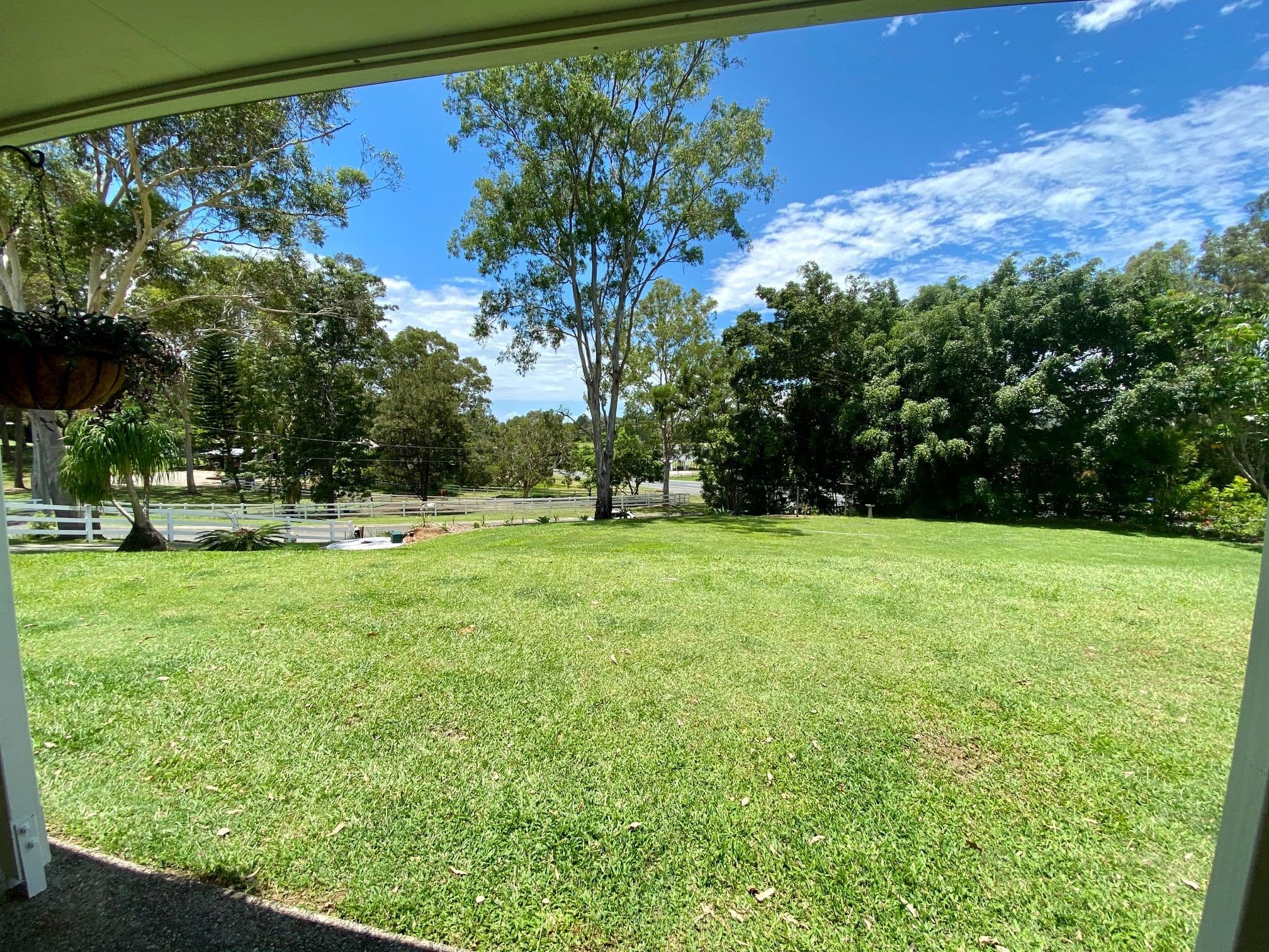 2 Yarraman Place, Tallebudgera Valley QLD 4228, Tallebudgera Valley - Thumbnail 2