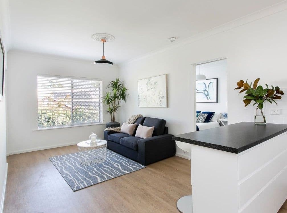 6/90 Grant Avenue, Toorak Gardens SA 5065, Toorak Gardens - Thumbnail 4
