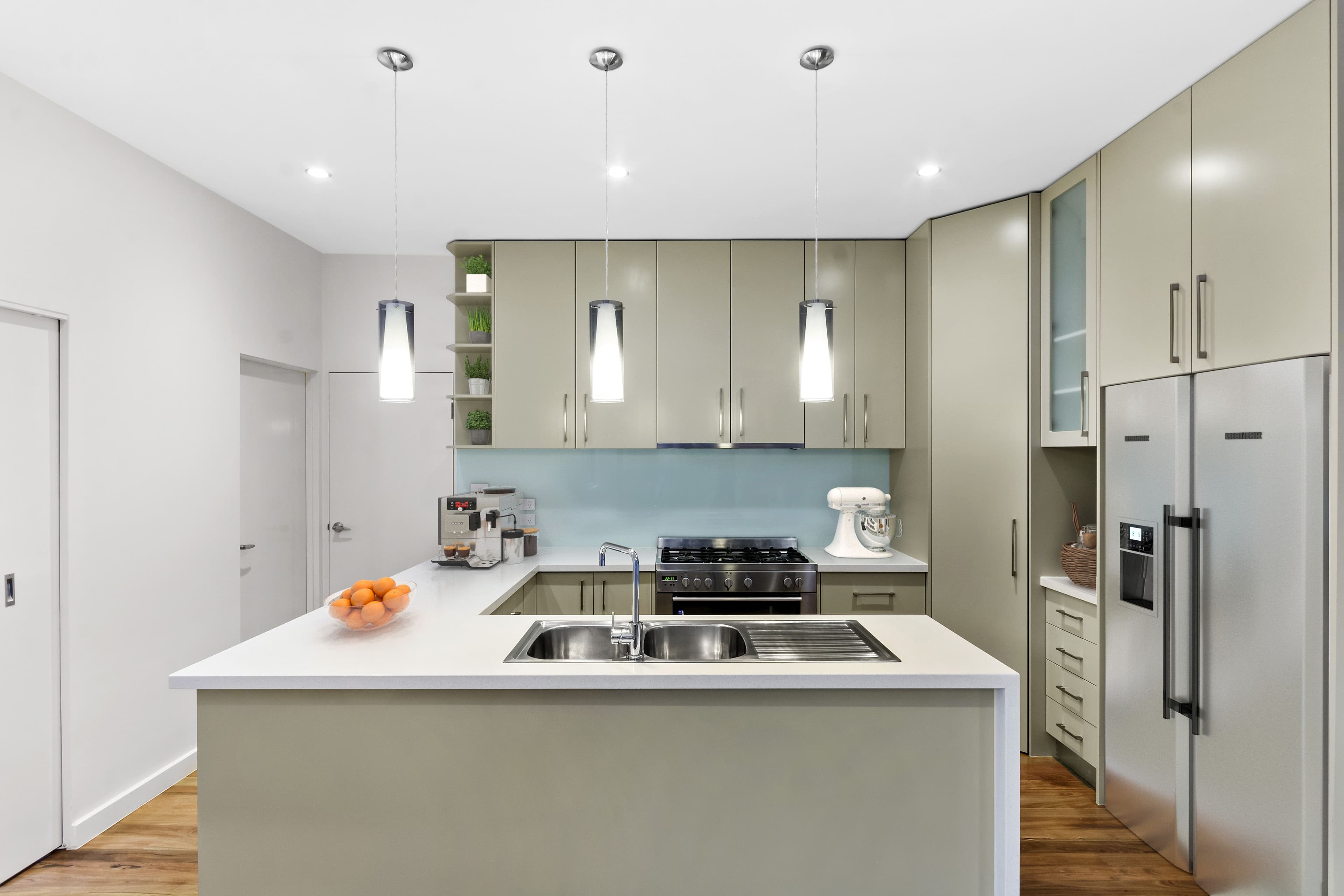 20 Arcadia Avenue, Malvern East VIC 3145, Malvern East - Thumbnail 3
