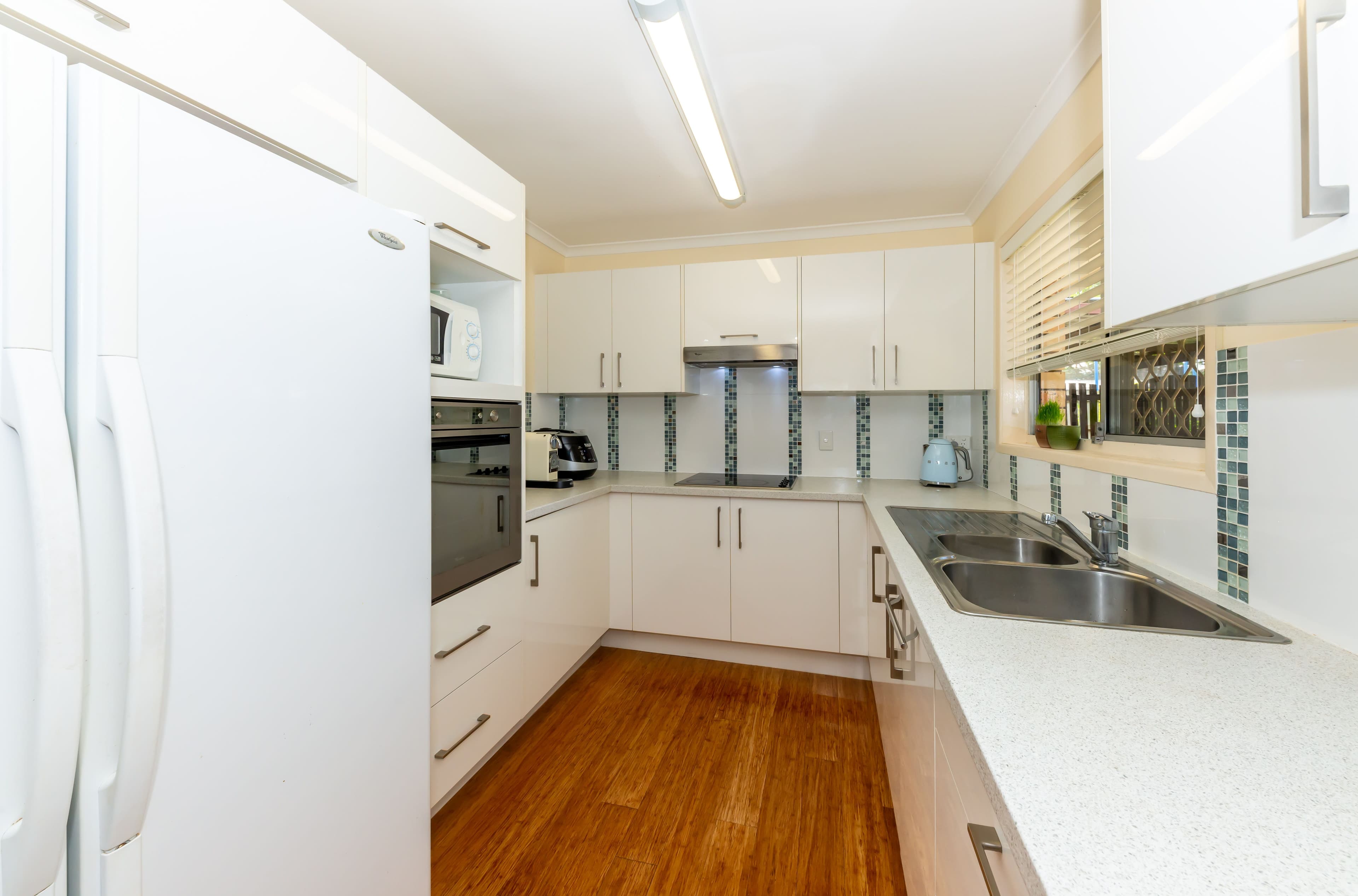 58 Calala Drive, Strathpine QLD 4500, Strathpine - Thumbnail 4