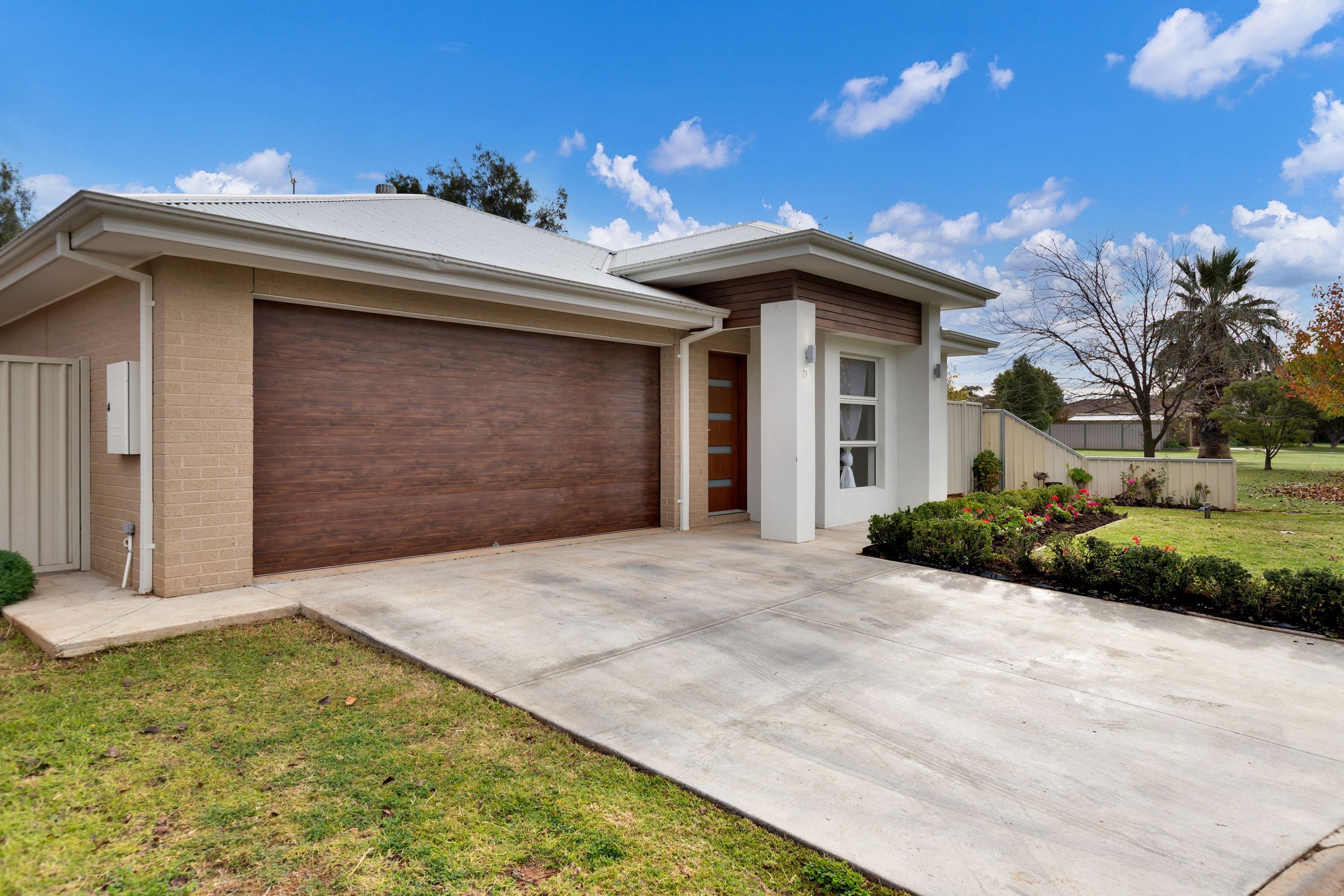 29 Curran Close (29/217 Thirteenth Street), Mildura VIC 3500, Mildura - Thumbnail 2