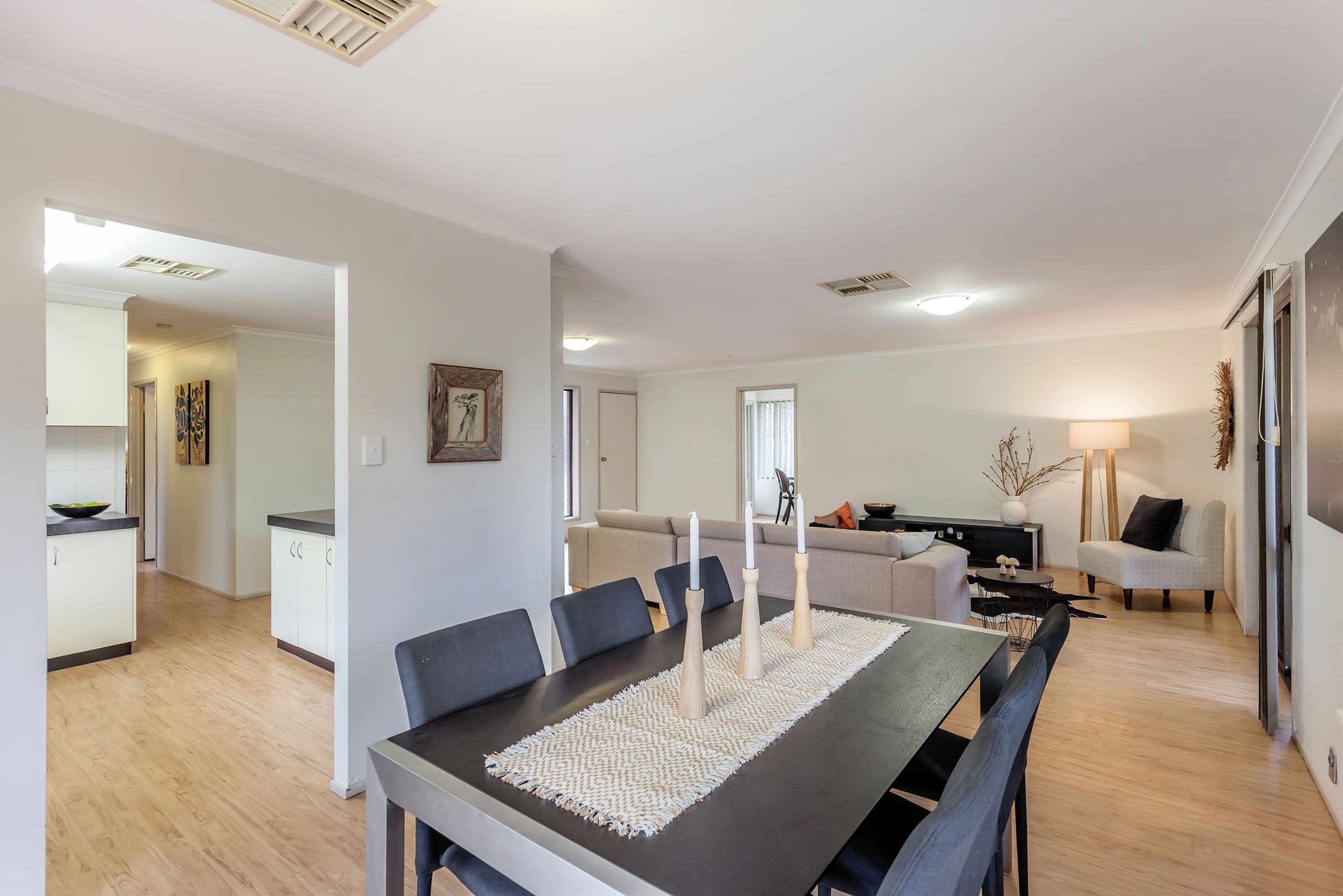 12 Dunemann Street, Kearneys Spring QLD 4350, Kearneys Spring - Thumbnail 4