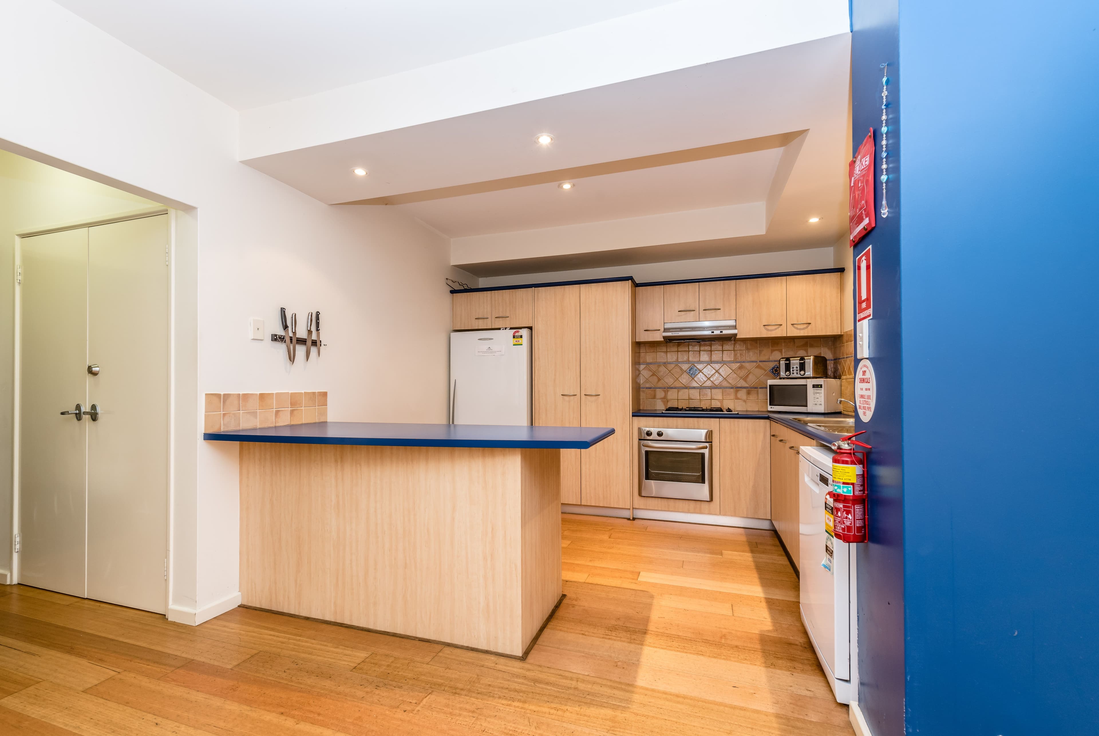 286 Foreshore Drive, Geraldton WA 6530, Geraldton - Thumbnail 2