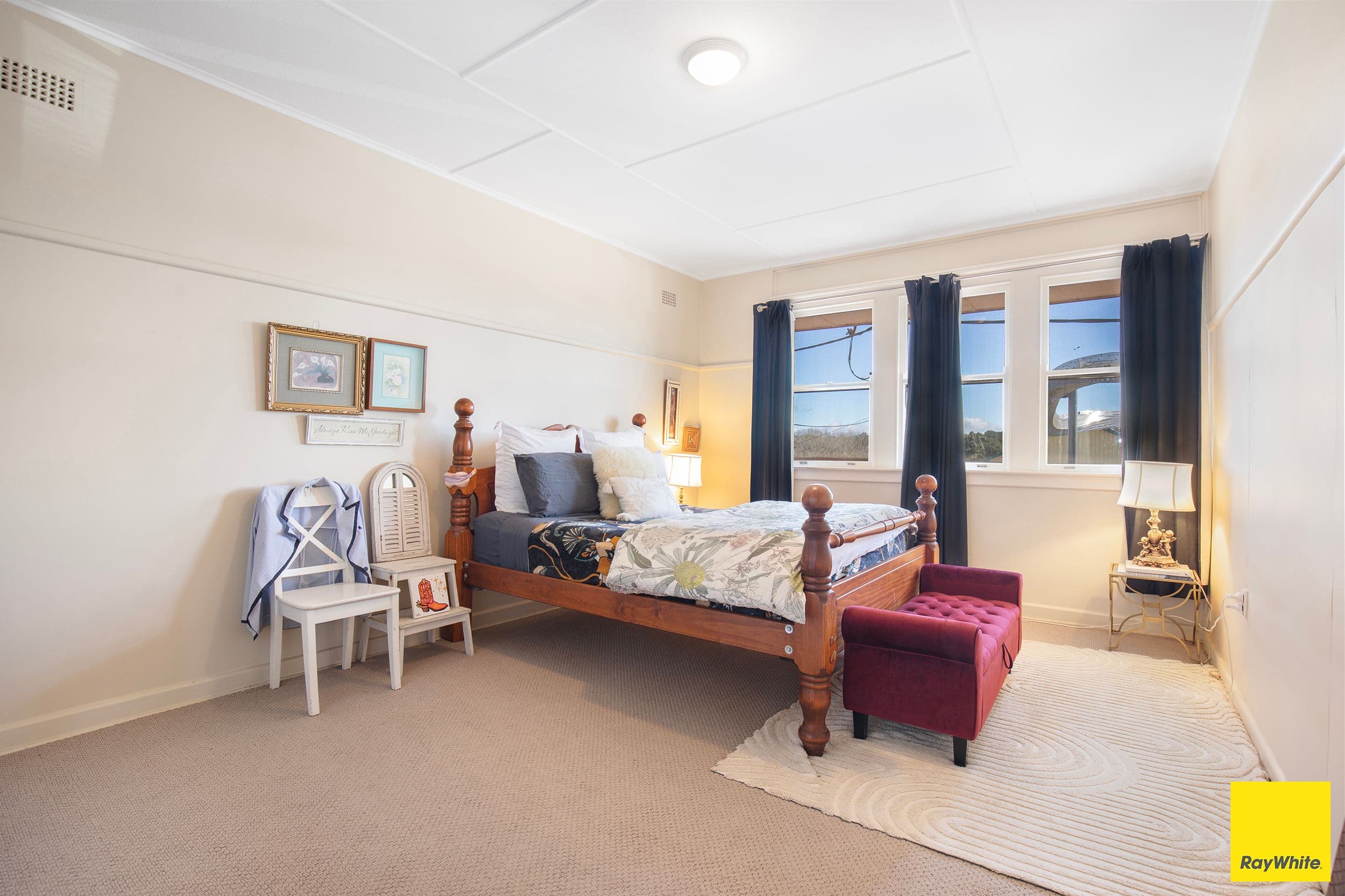 65 Hickory Street, Dorrigo NSW 2453, Dorrigo - Thumbnail 7