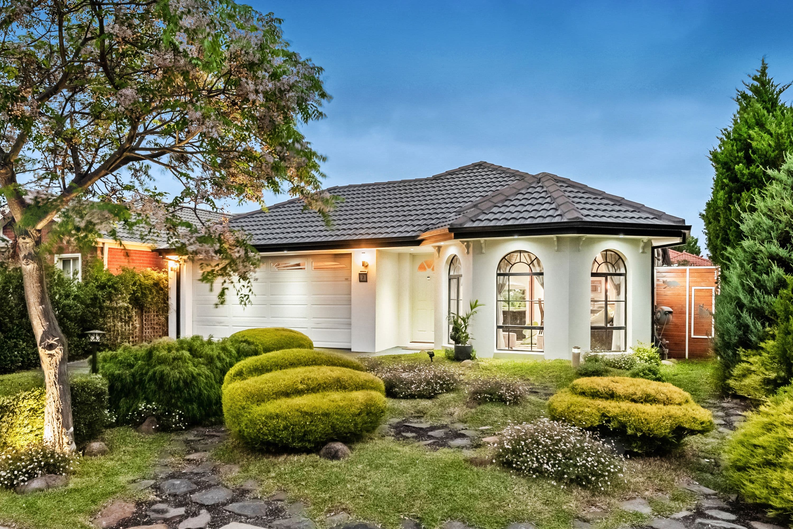 7 Long Island Circuit, Craigieburn VIC 3064, Craigieburn - Image 1