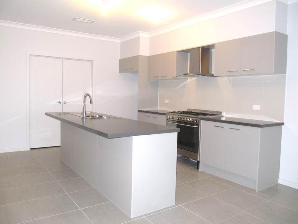 49B Isaac Street, Peakhurst NSW 2210, Peakhurst - Thumbnail 3