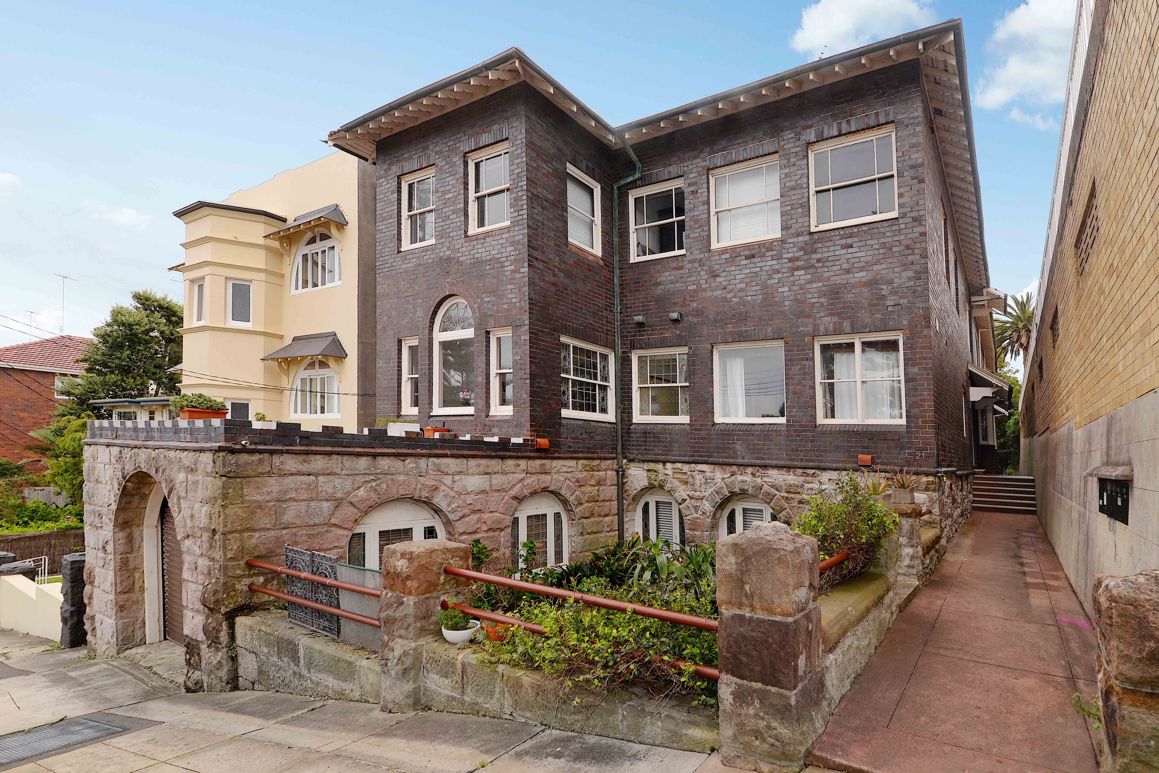 21 Baden Street, Coogee NSW 2034, Coogee - Thumbnail 3