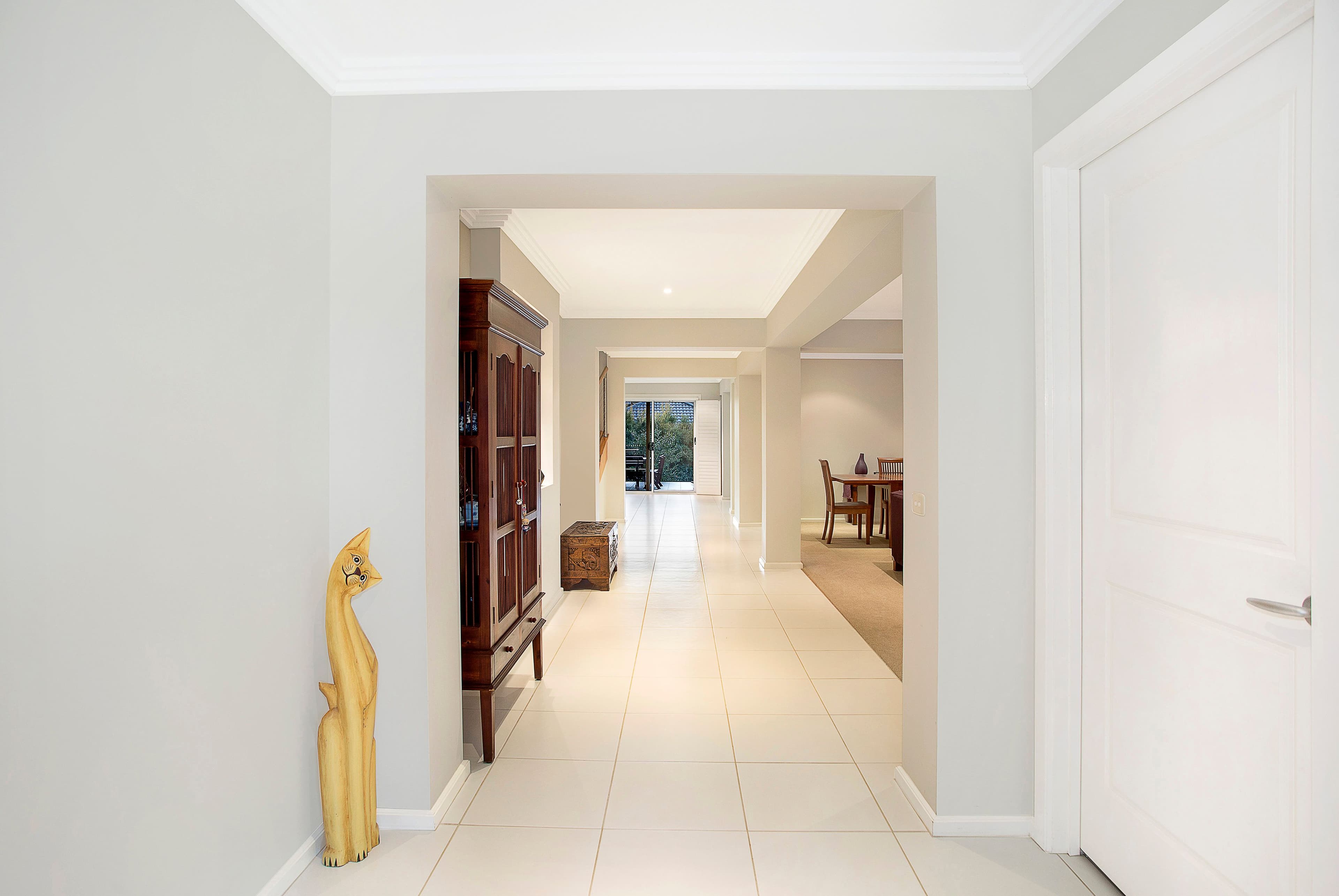 27 Lakin Street, Bateau Bay - Thumbnail 7