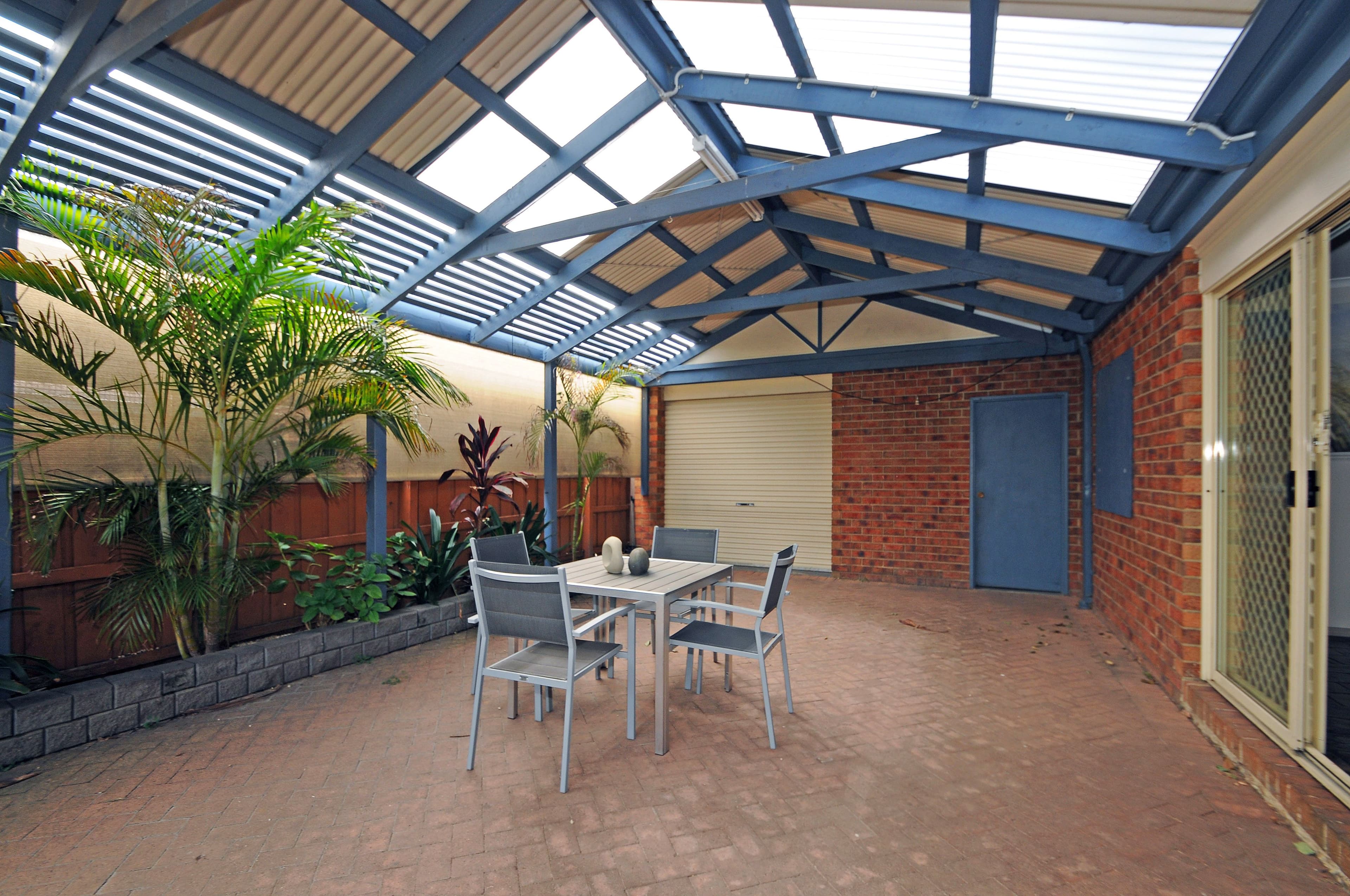 7 Woodvale Drive, Carrum Downs VIC 3201, Carrum Downs - Thumbnail 8