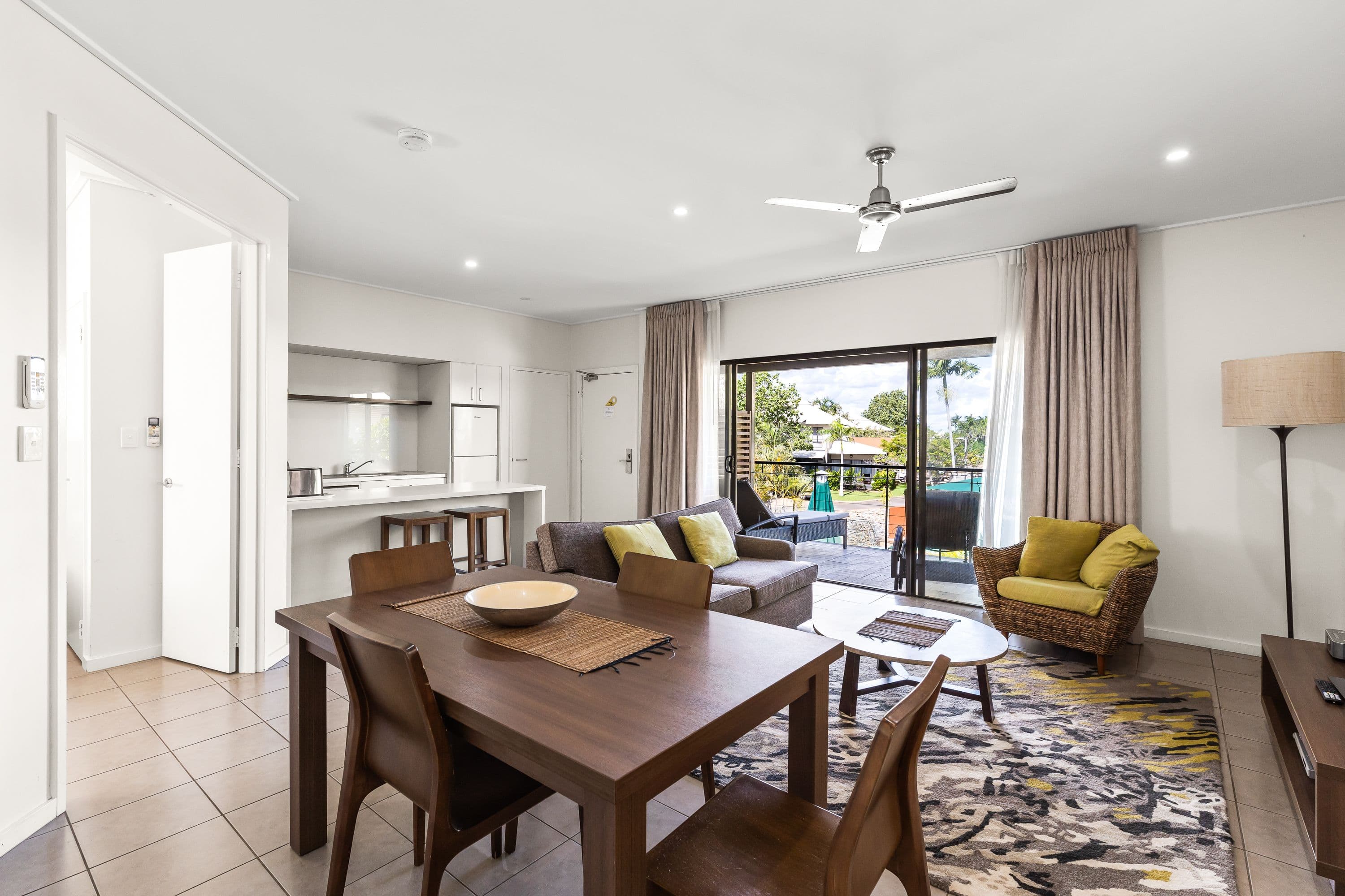 80/11 Oryx Road, Cable Beach WA 6726, Cable Beach - Thumbnail 3