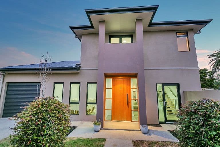 1/40 Marshall Terrace, Brooklyn Park SA 5032, Brooklyn Park - Image 1
