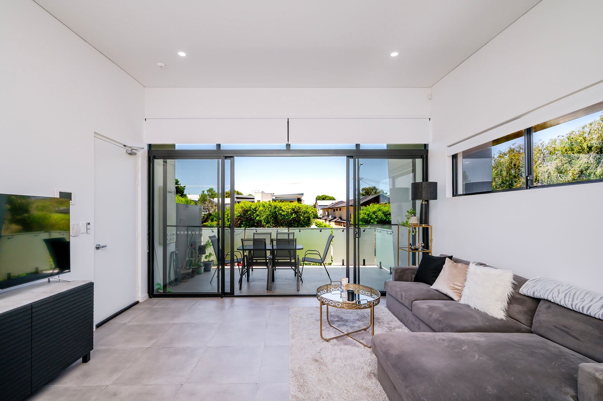 2/12 Anderson Street, Mount Hawthorn WA 6016, Mount Hawthorn - Thumbnail 7