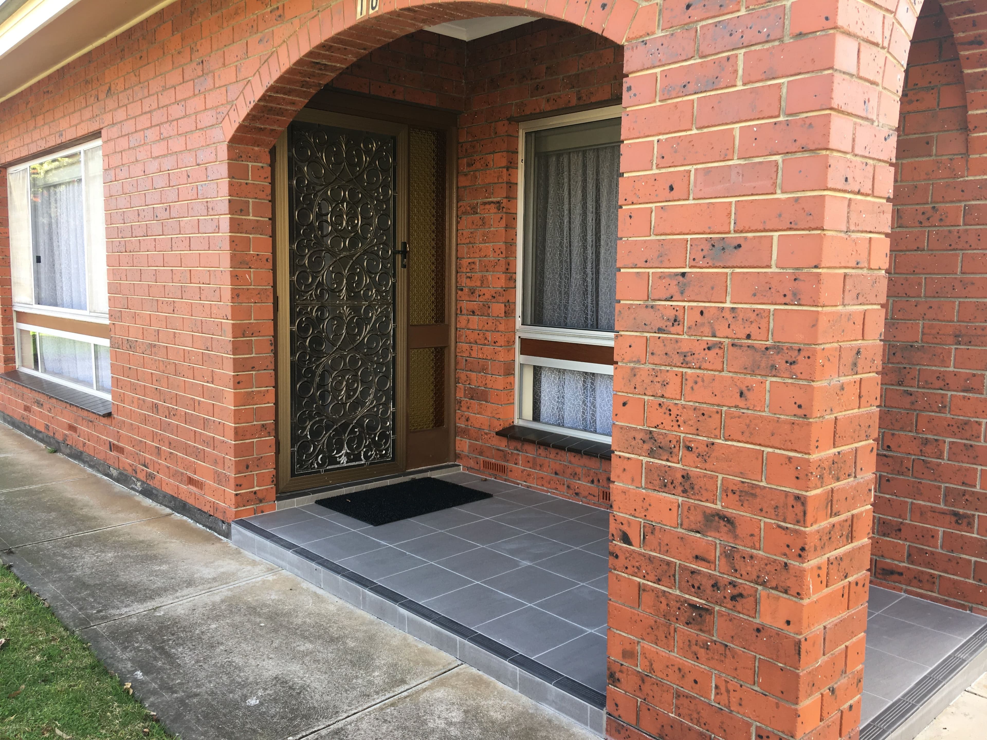 10/454 Grange Road, Fulham Gardens SA 5024, Fulham Gardens - Thumbnail 2