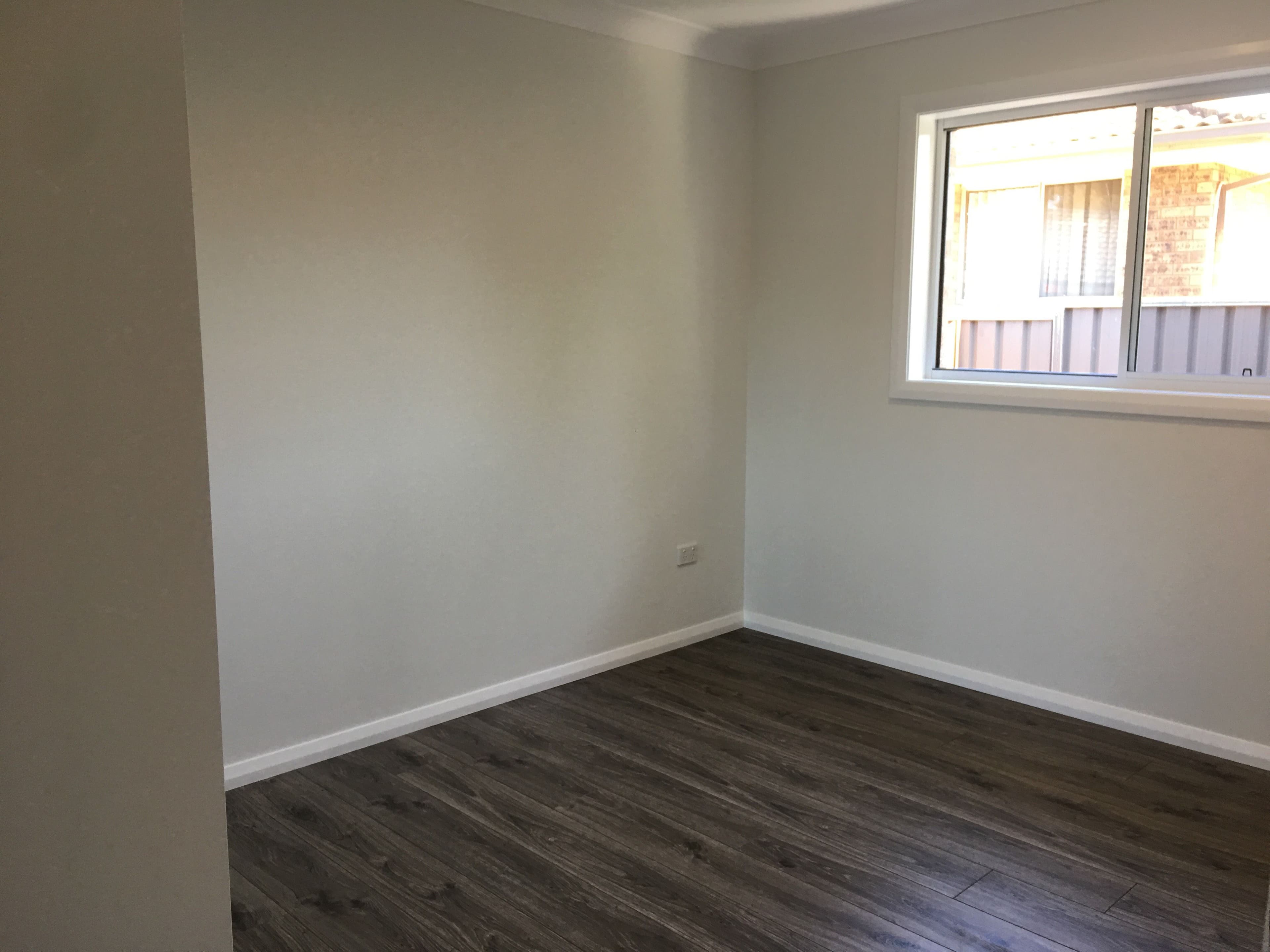 6A Sycamore Crest, Quakers Hill NSW 2763, Quakers Hill - Thumbnail 5
